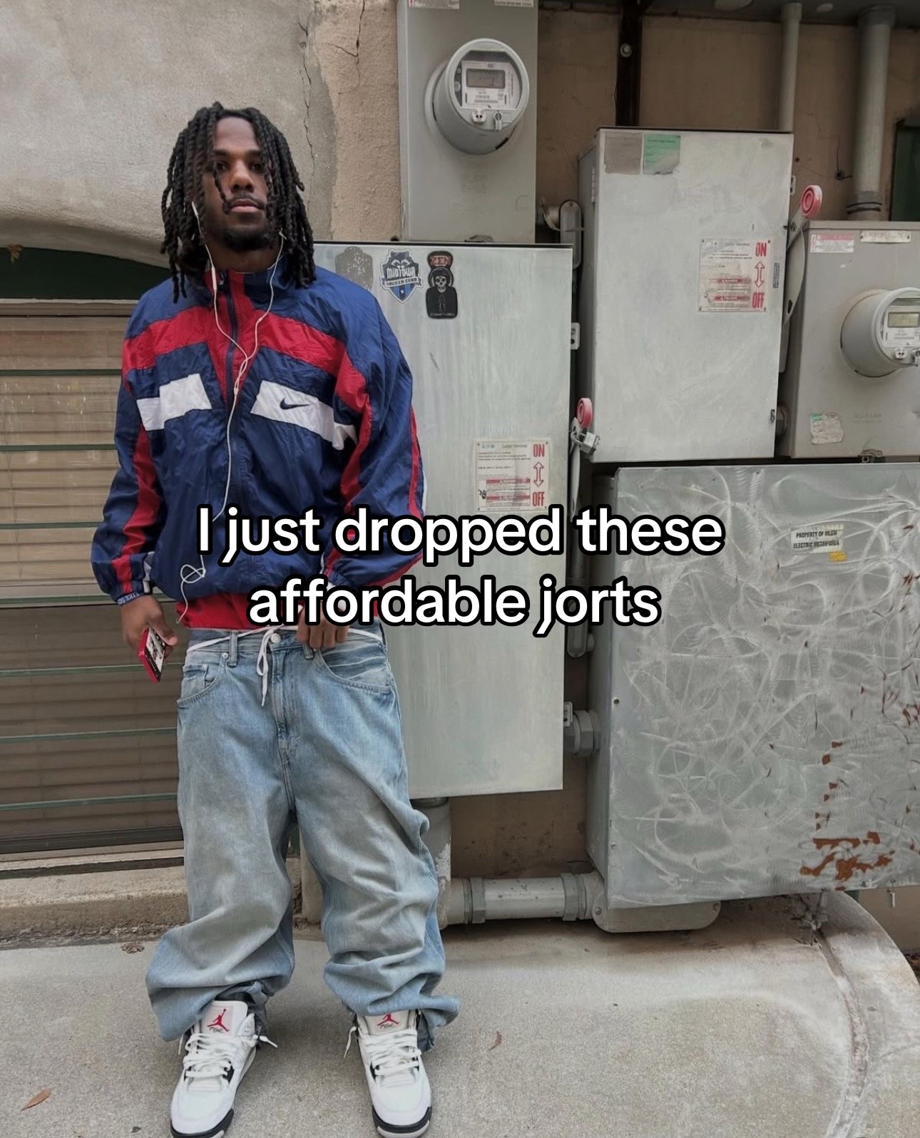 @2Comfee