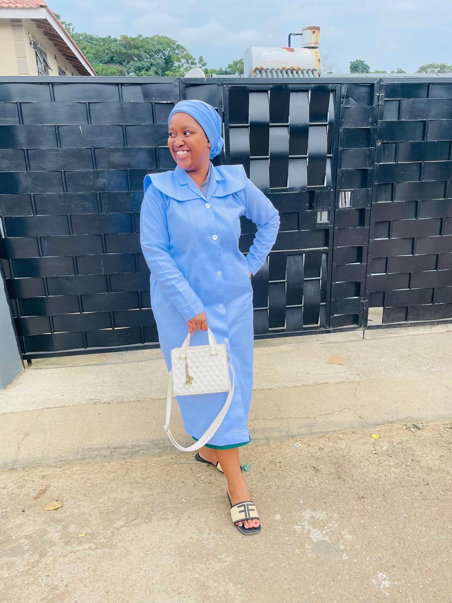 @Ma Sotobe&hearts;️