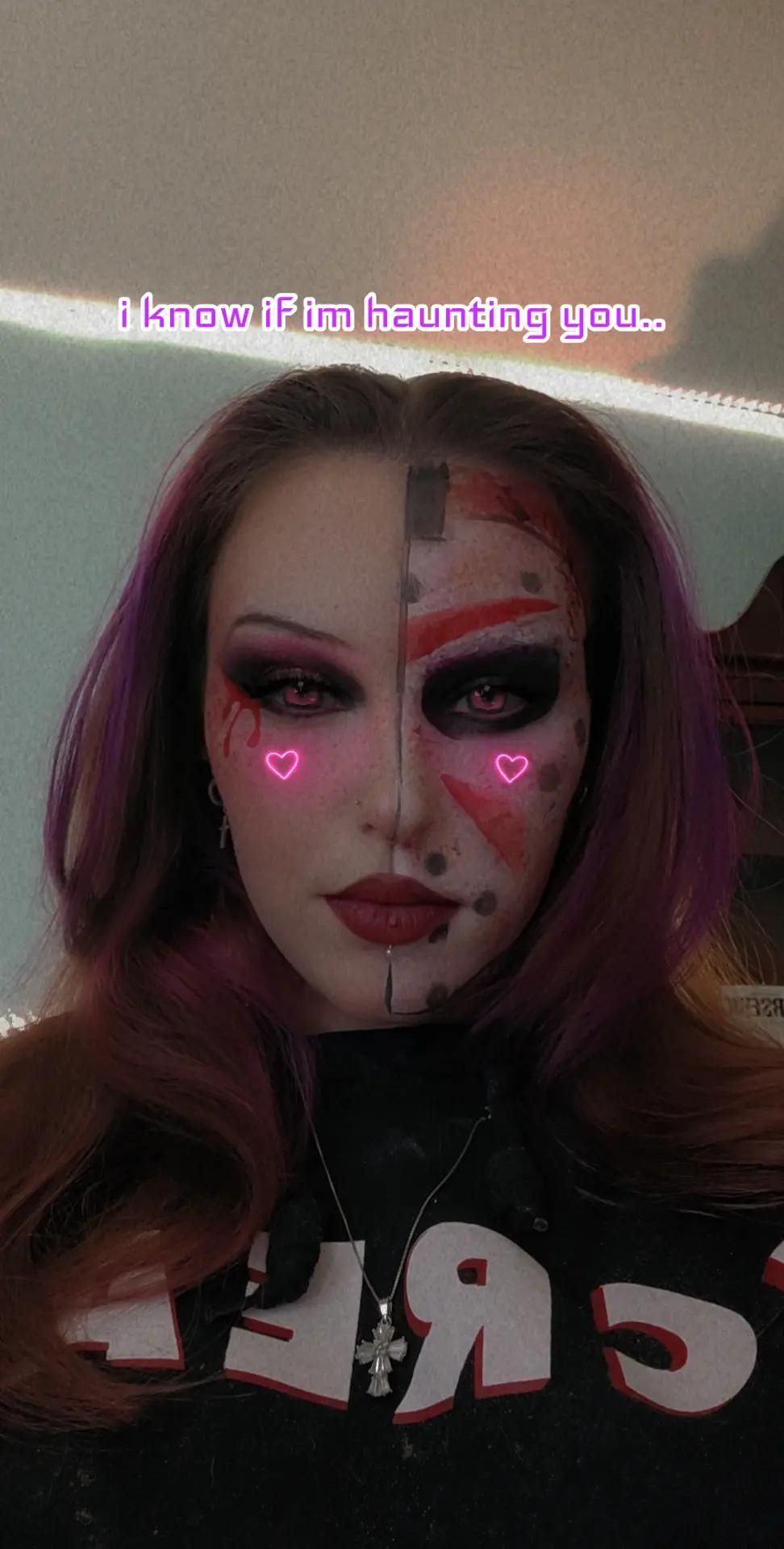 @Abbie🫶🏼