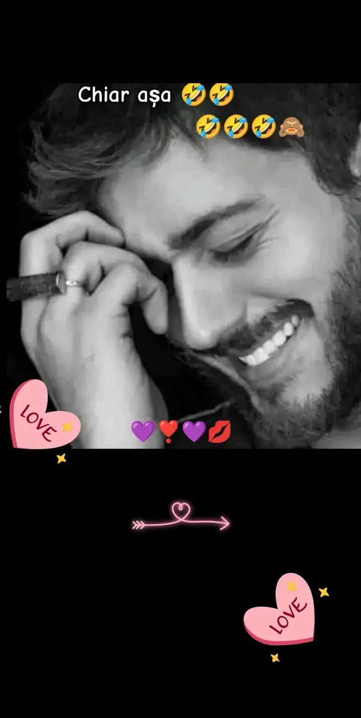 @💜Lo❣️ve💜
