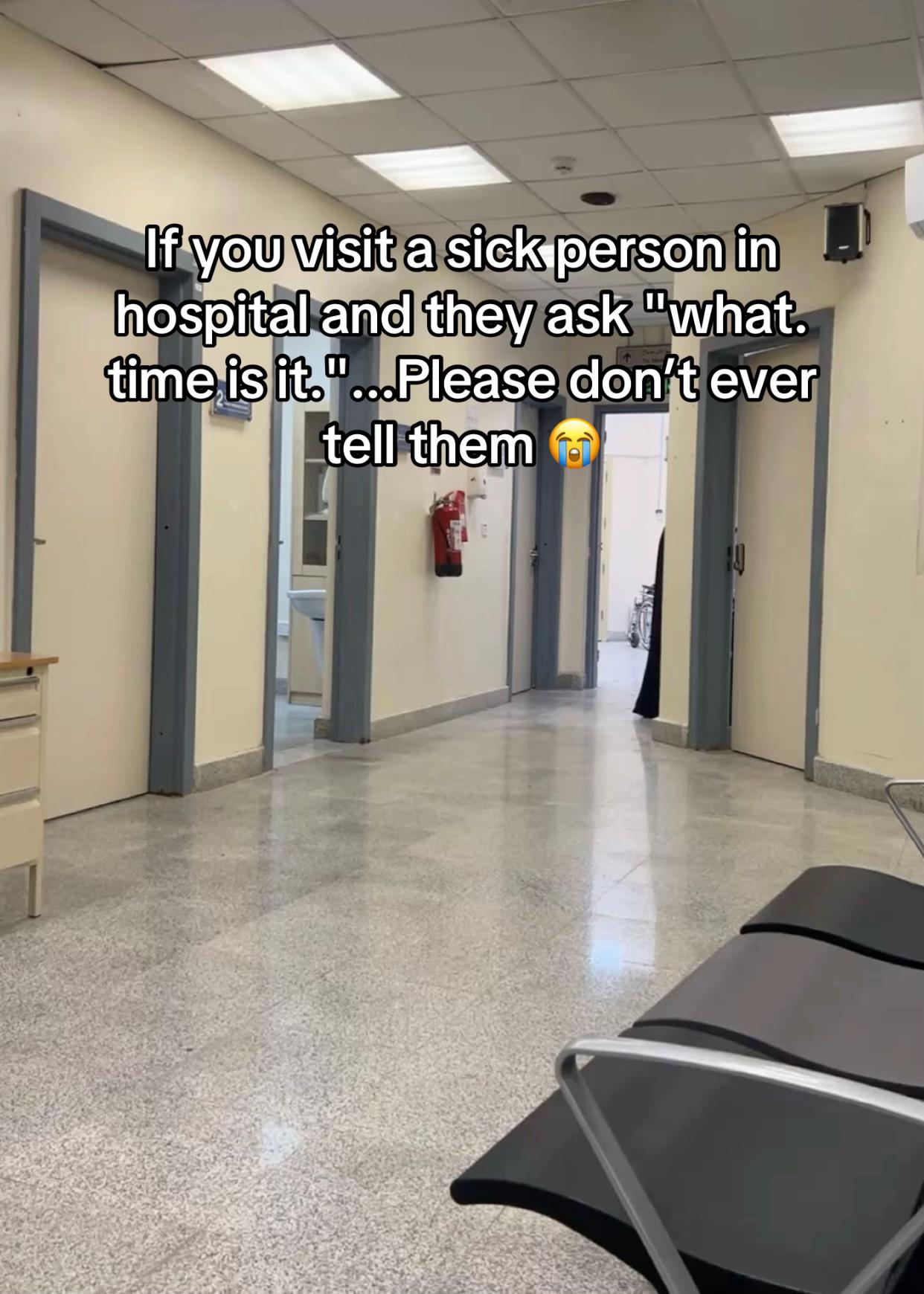@VERONICA MANAGA🤍