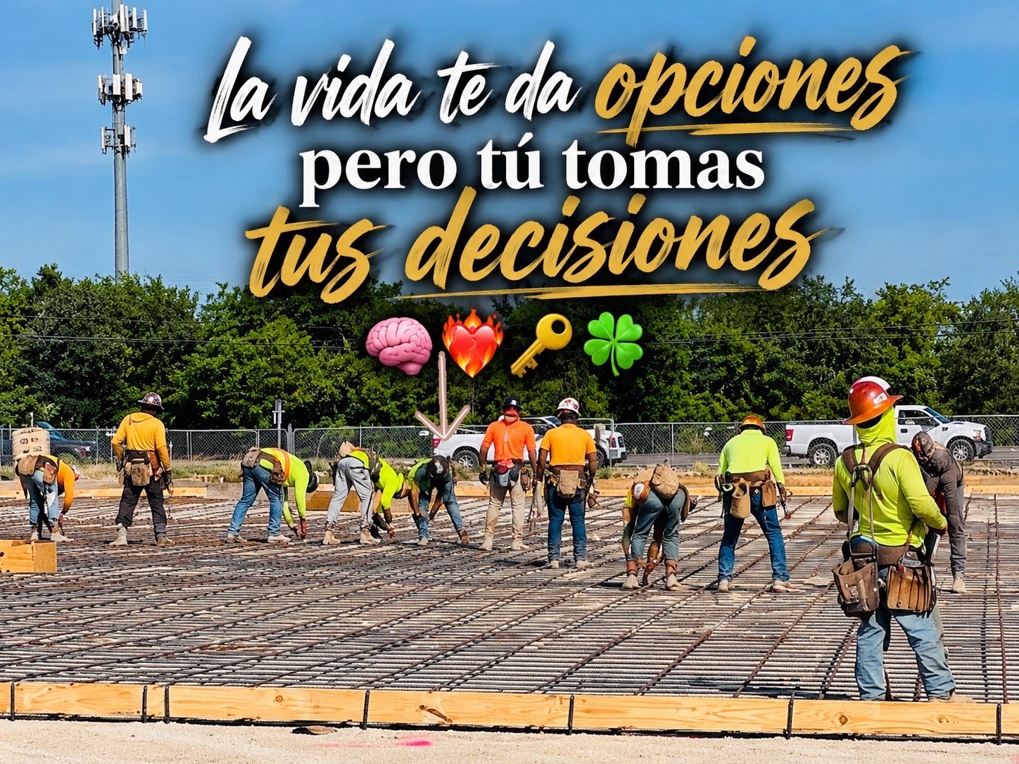 @eldergarcia.official