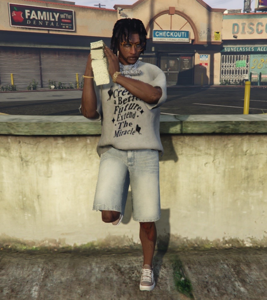 @JiggySpade