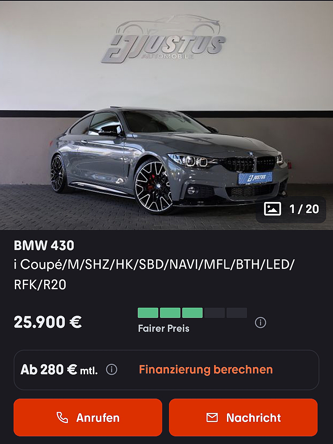 @Mobile_Autos