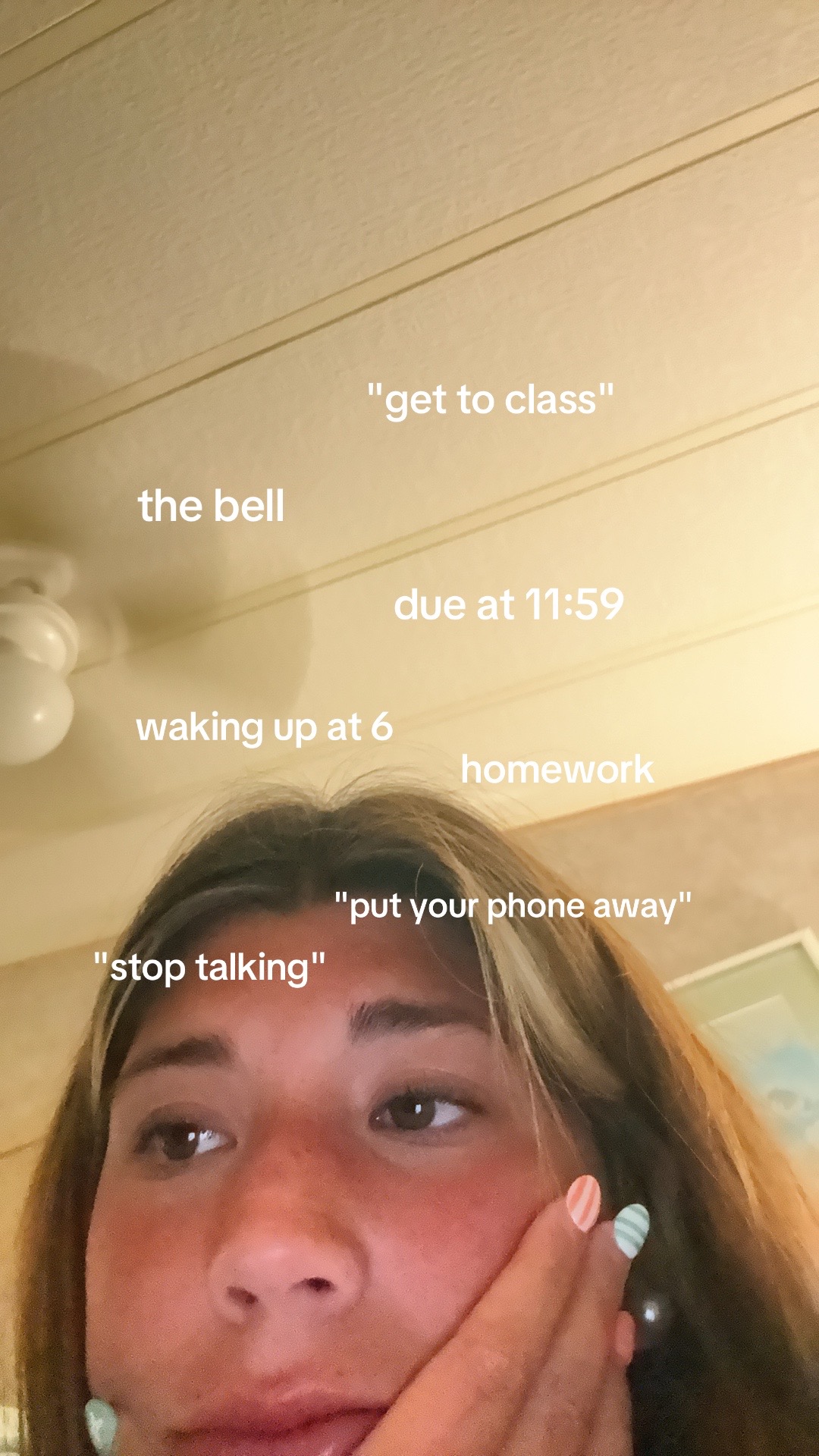 @shh