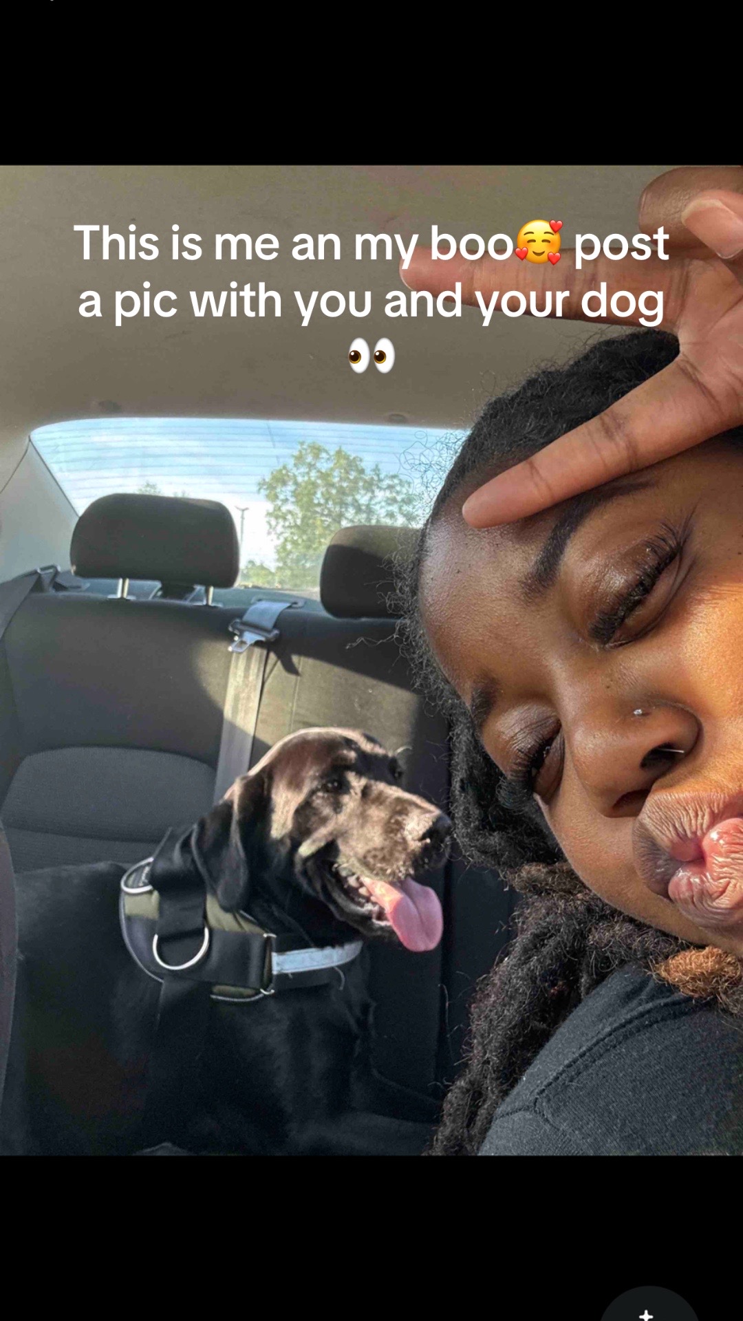 @Neshia_Nesh