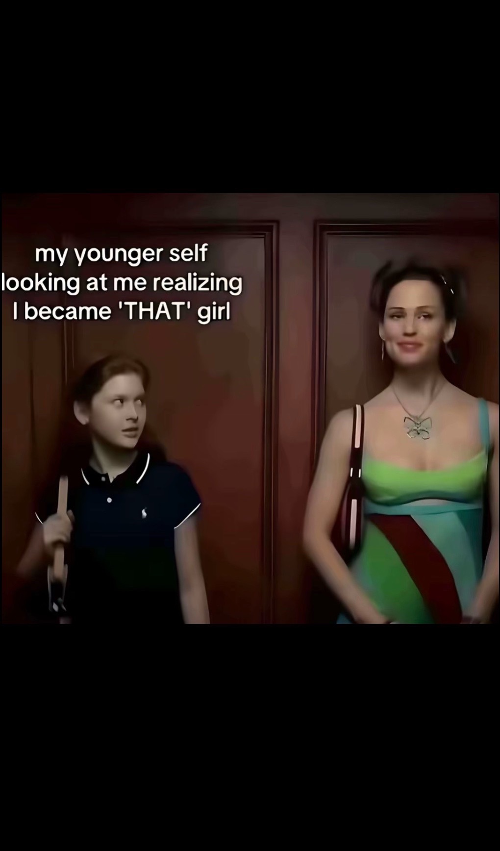 @Sugarriceandeverythingnice