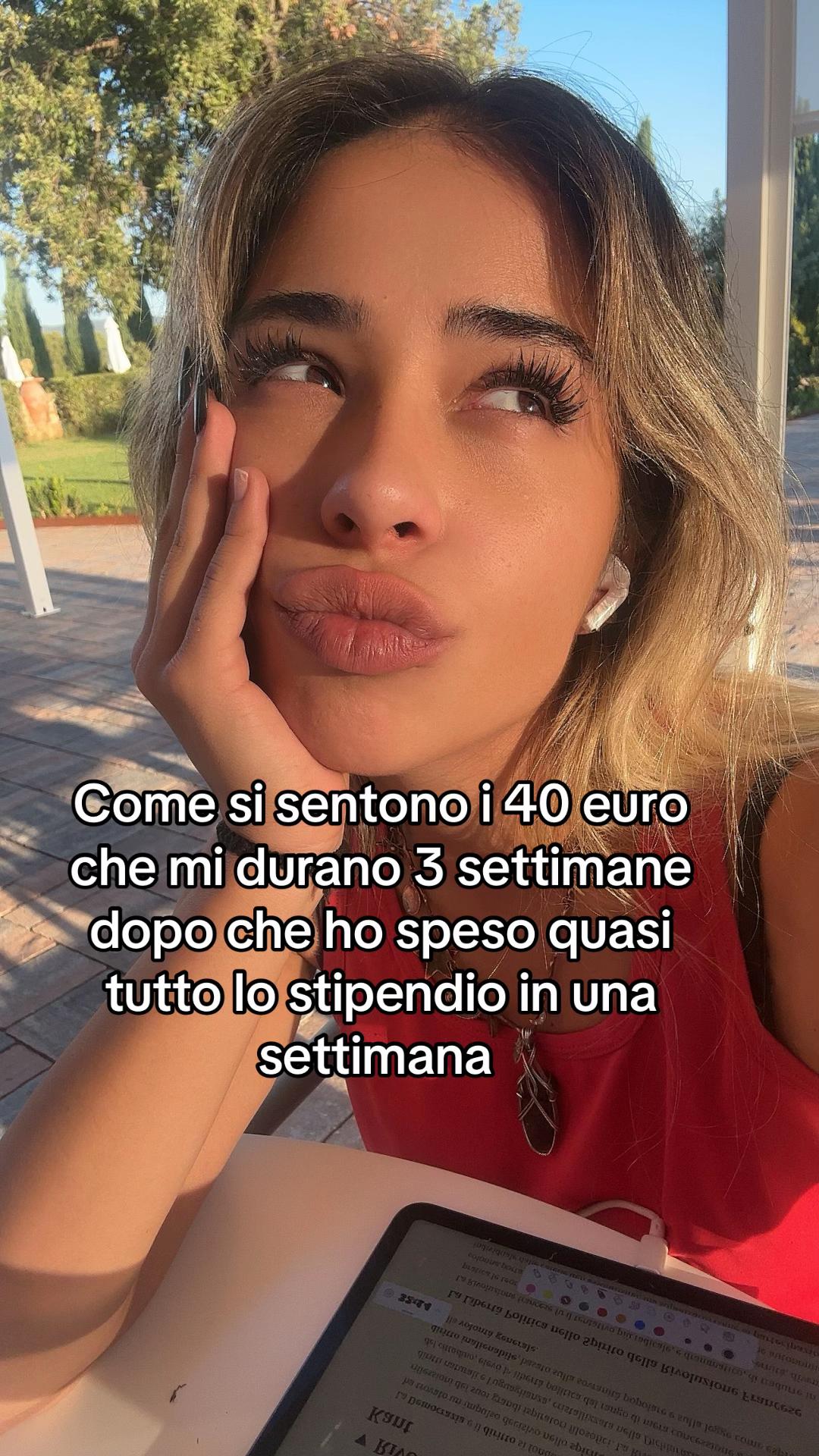 @anitamartacozma27