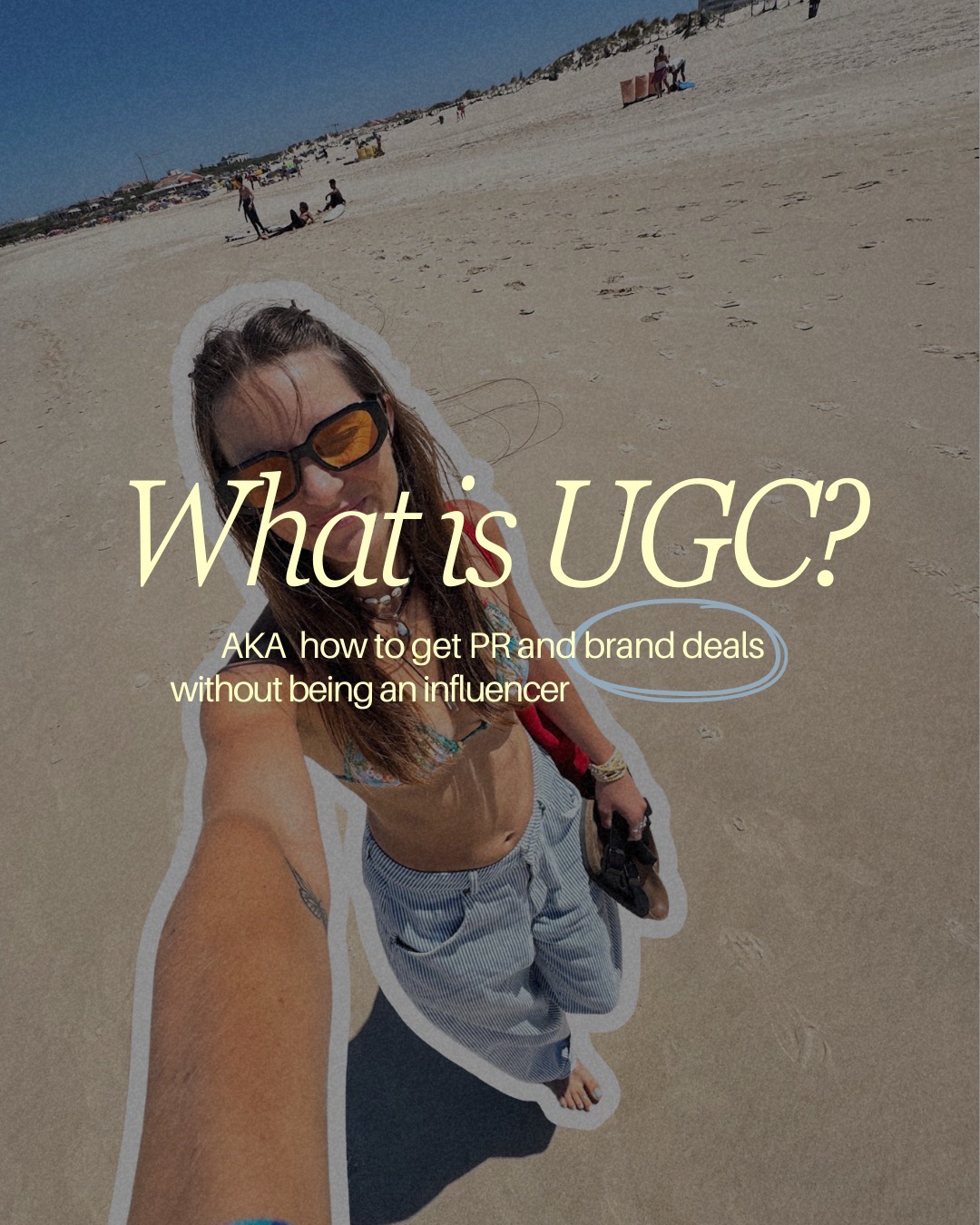 @Maddy&mdash;UGC Coach 📱🏔️🥾🌊