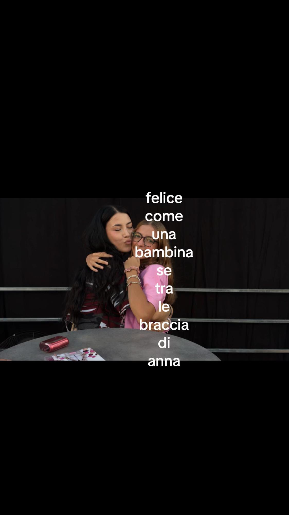 @annapep_fanpagee!