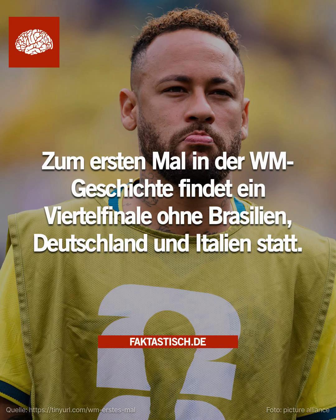 @Faktastisch