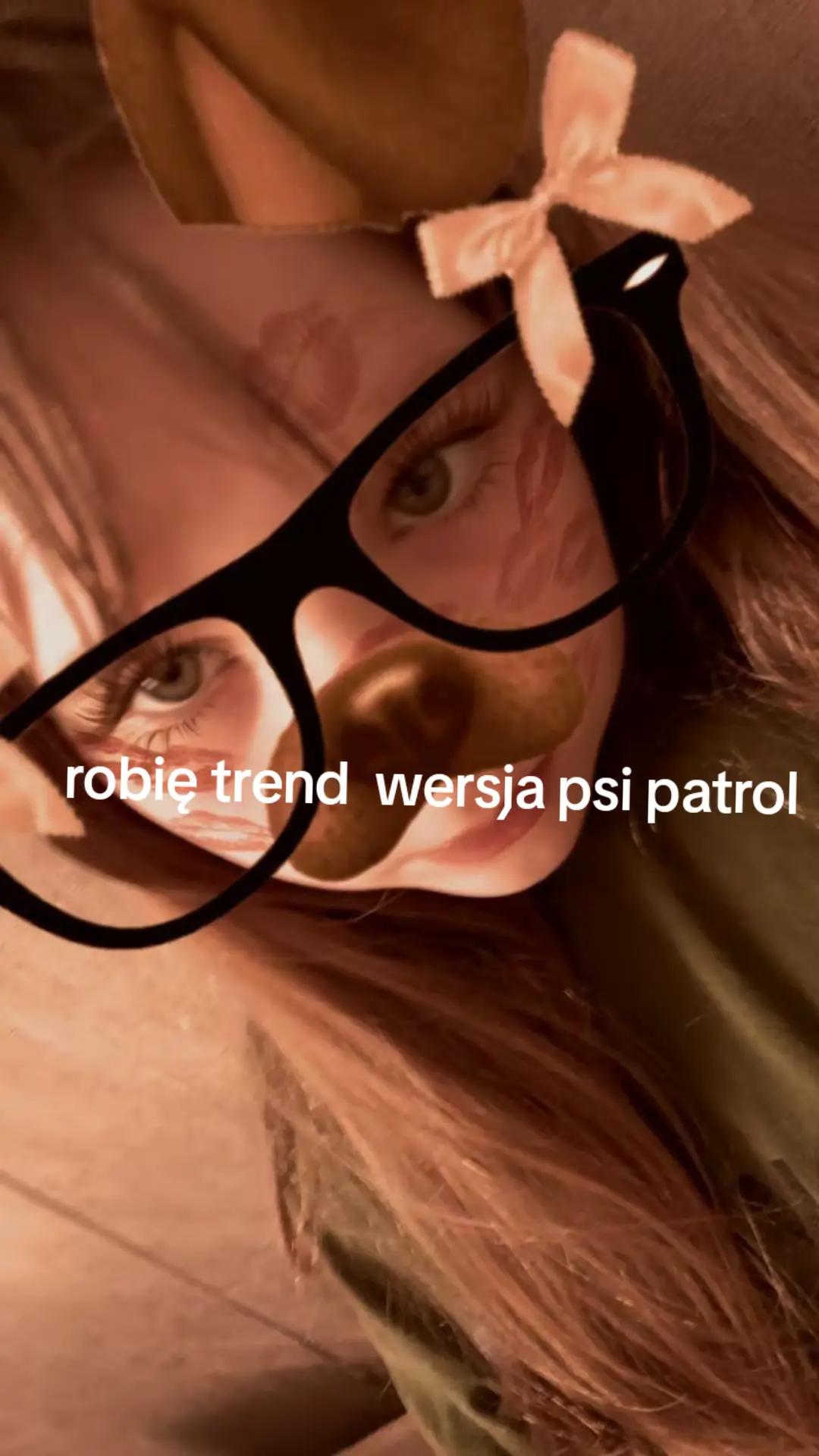 @★~2020~★