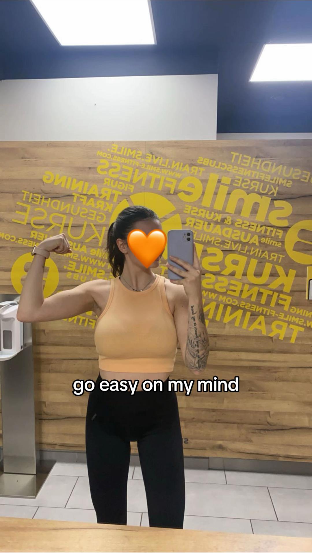 @Rosemaryy🪷