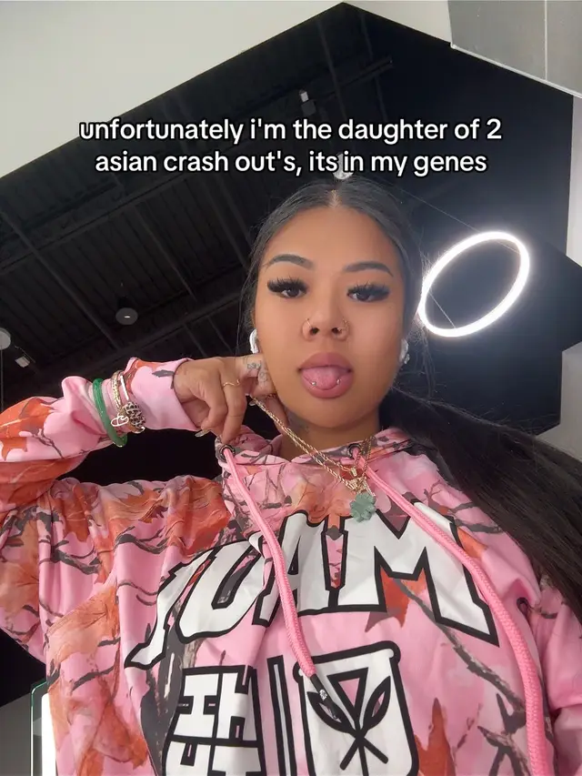 @therealsijalbo