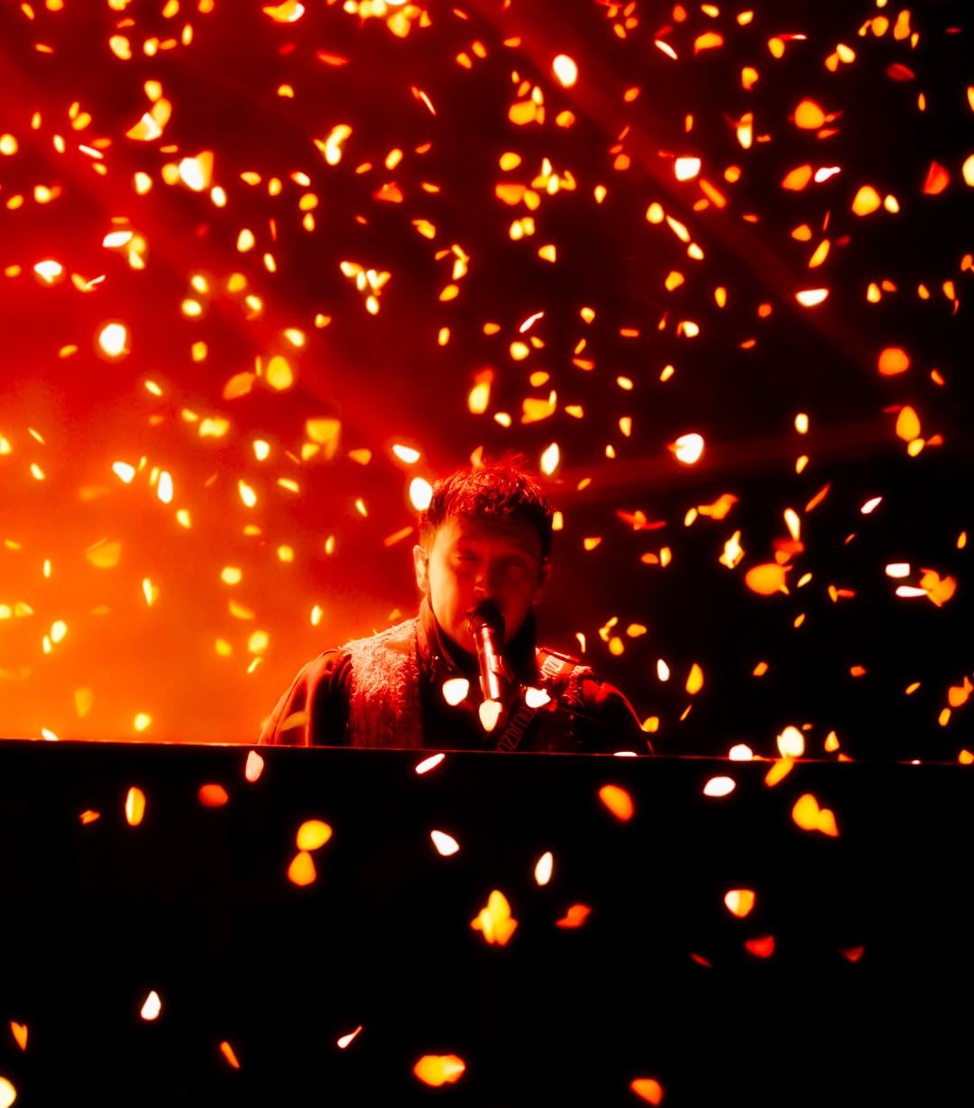 @||-// William |-/