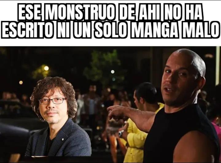 @gyakusatsu08