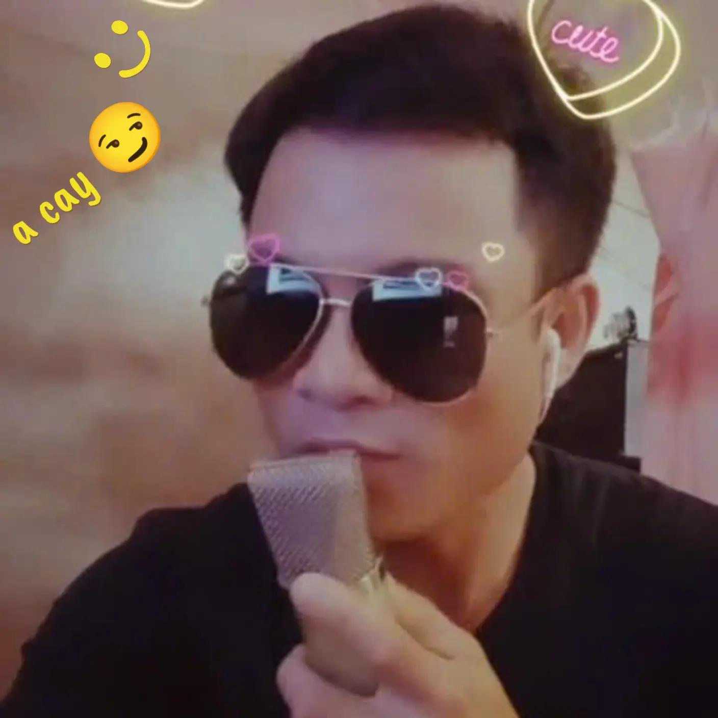 @💞Thanh💘tạ💞1980💞
