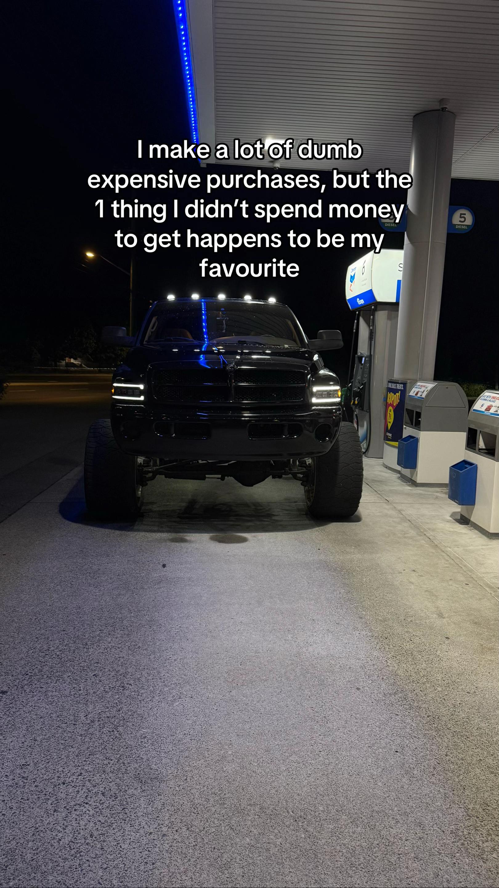 @chase24v