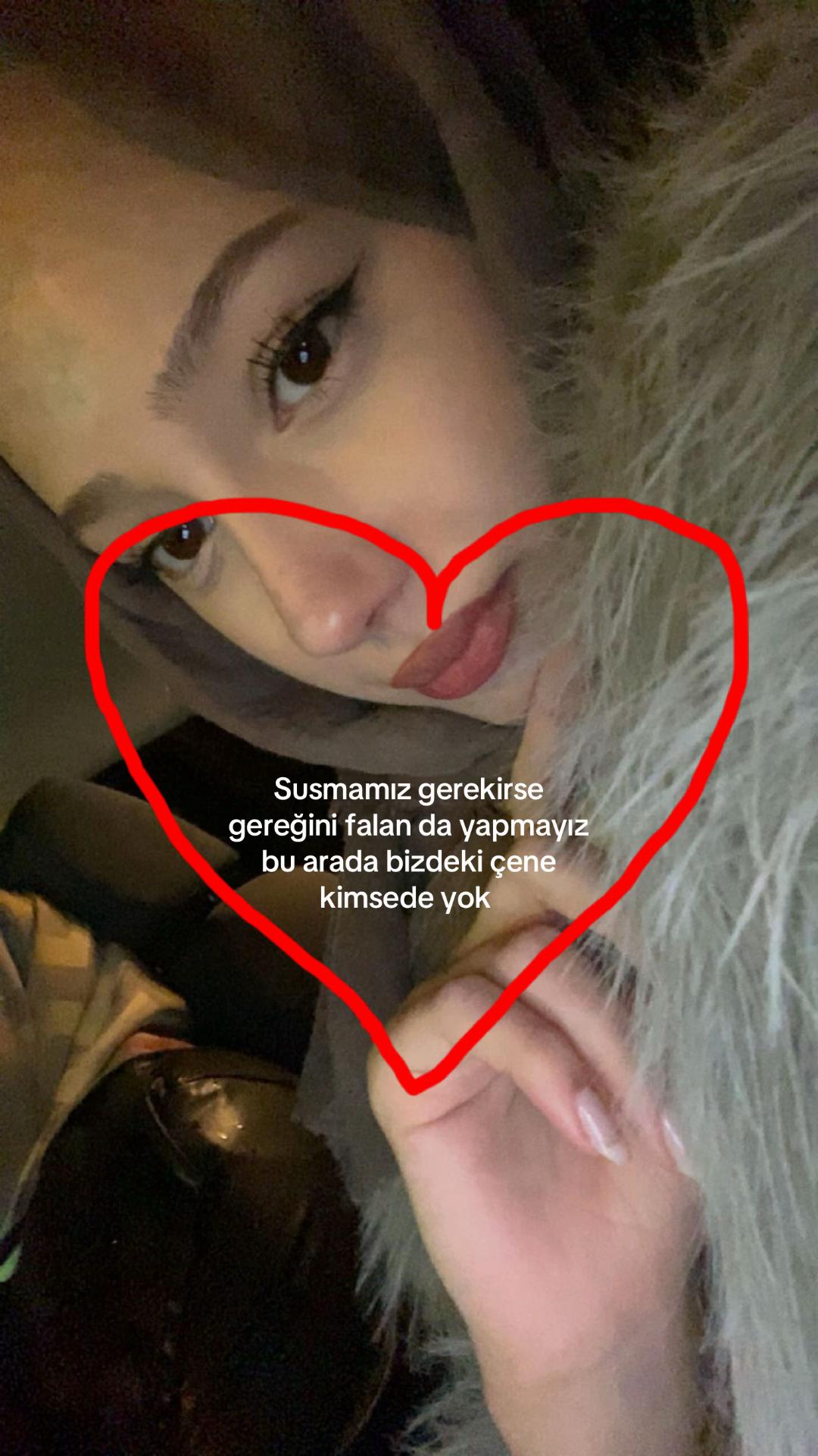 @𝒮𝑒𝓃𝒶