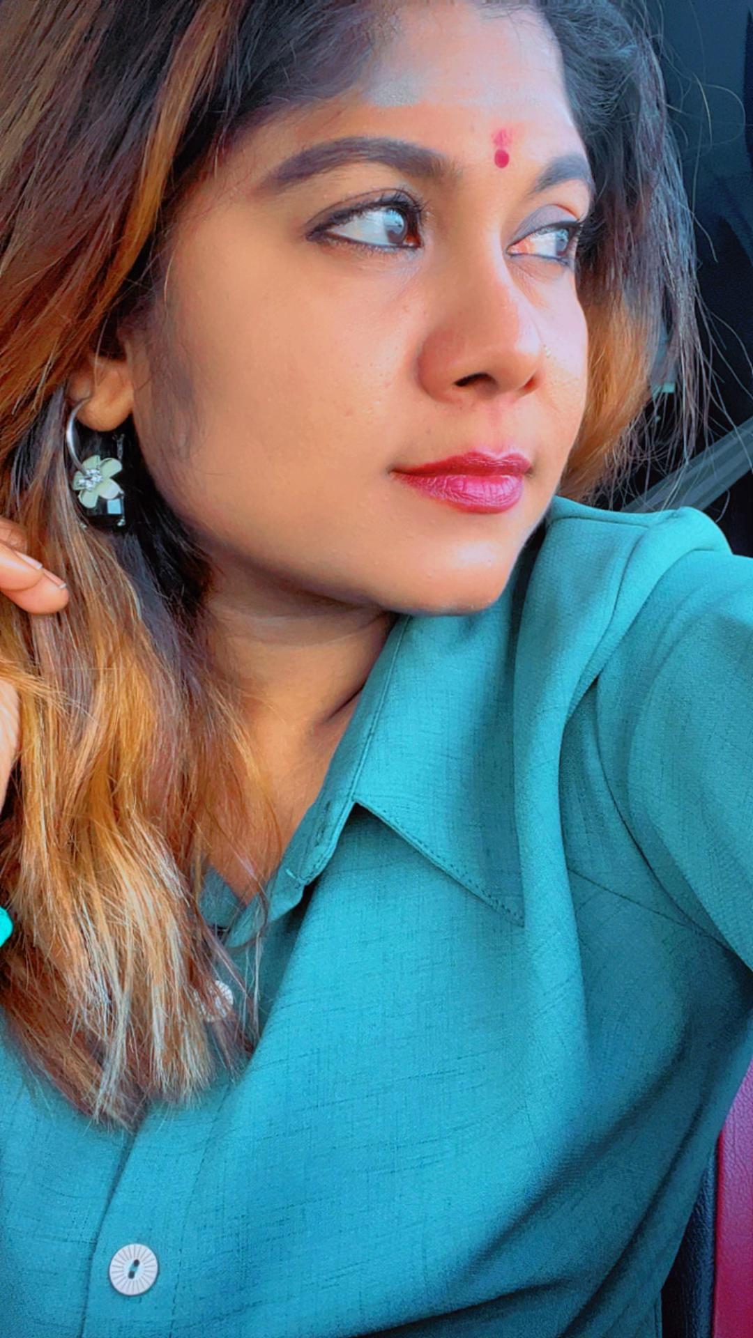 @Letchumi1908