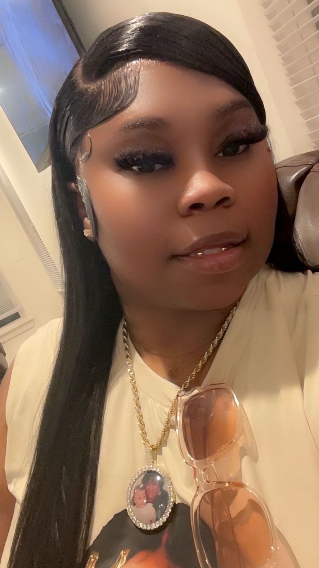 @BiggMamaaDe