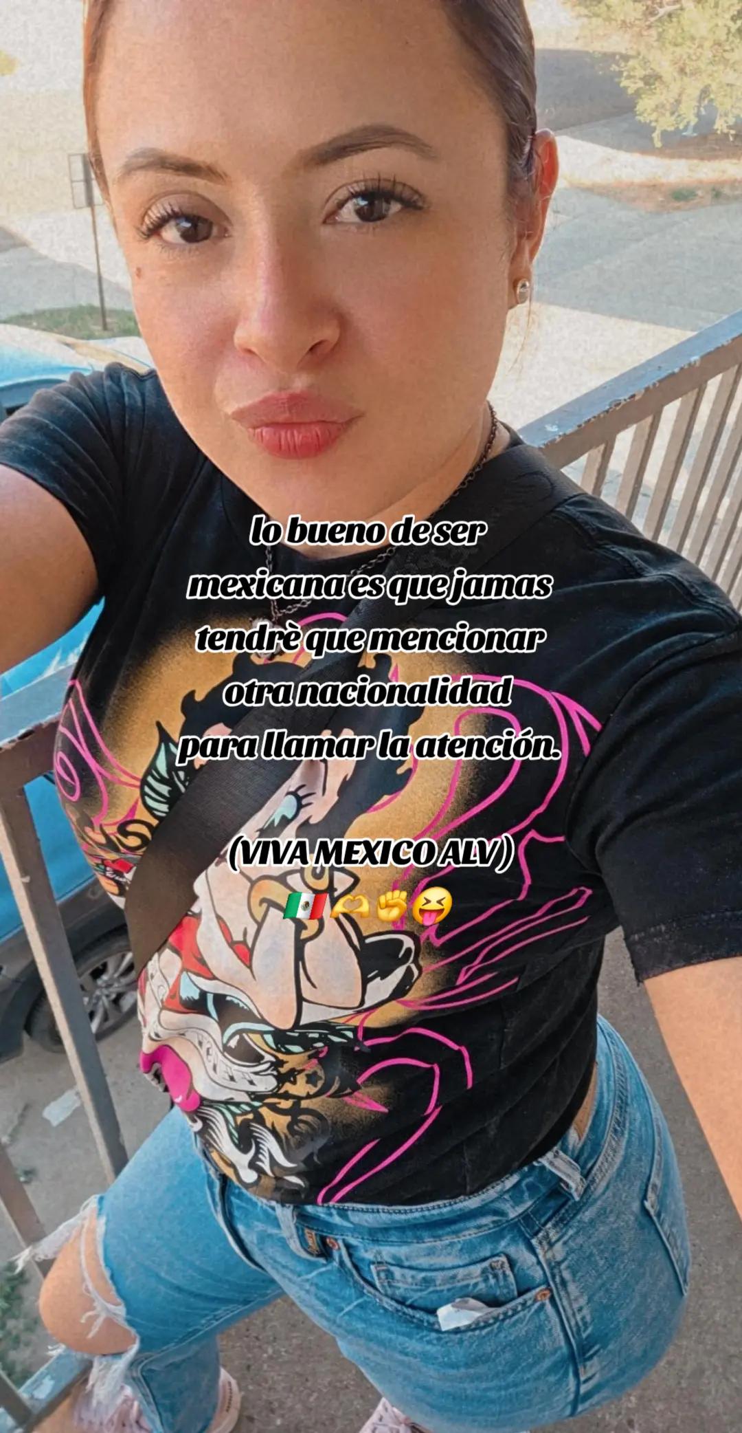 @Andrea Gonzalez 🇲🇽