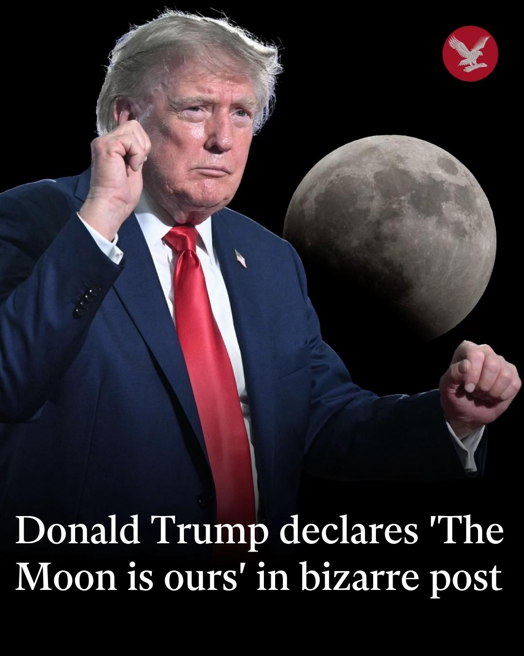 @Independent