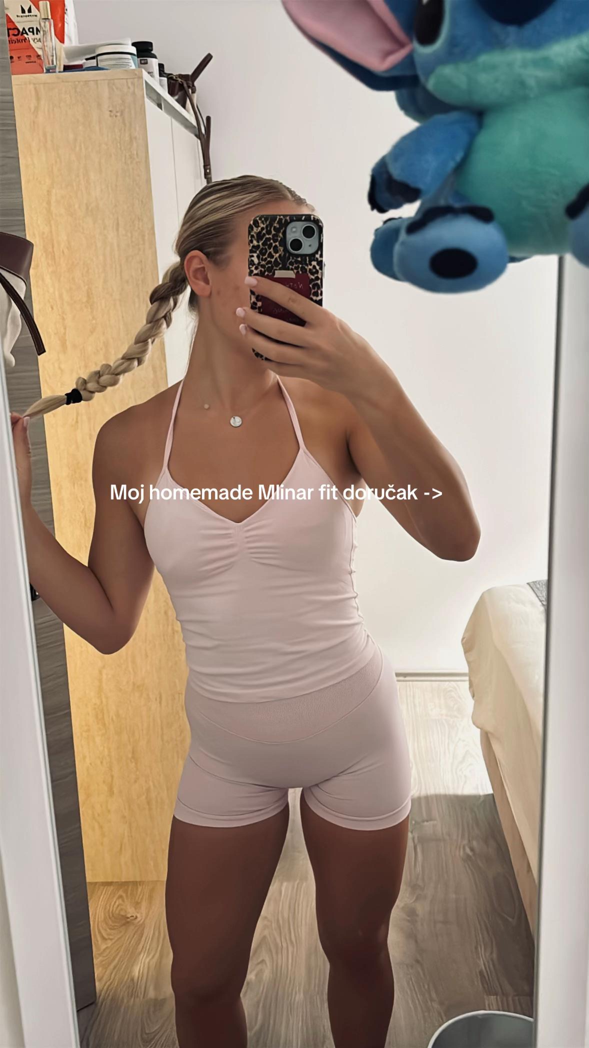 @AV