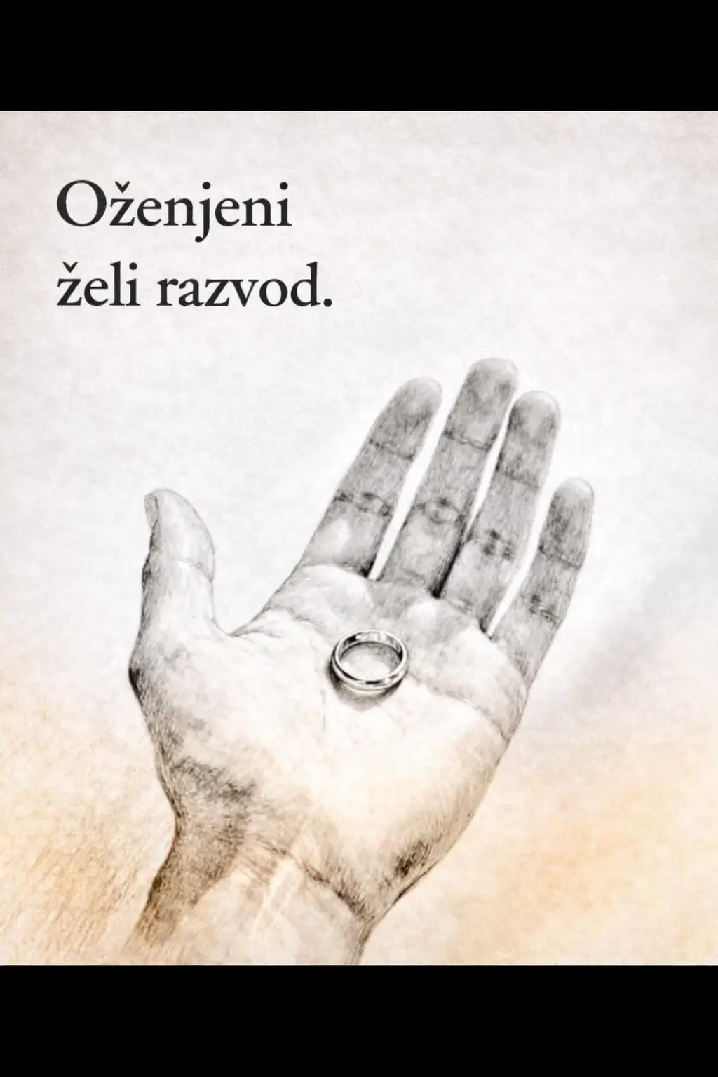 @Aleks M
