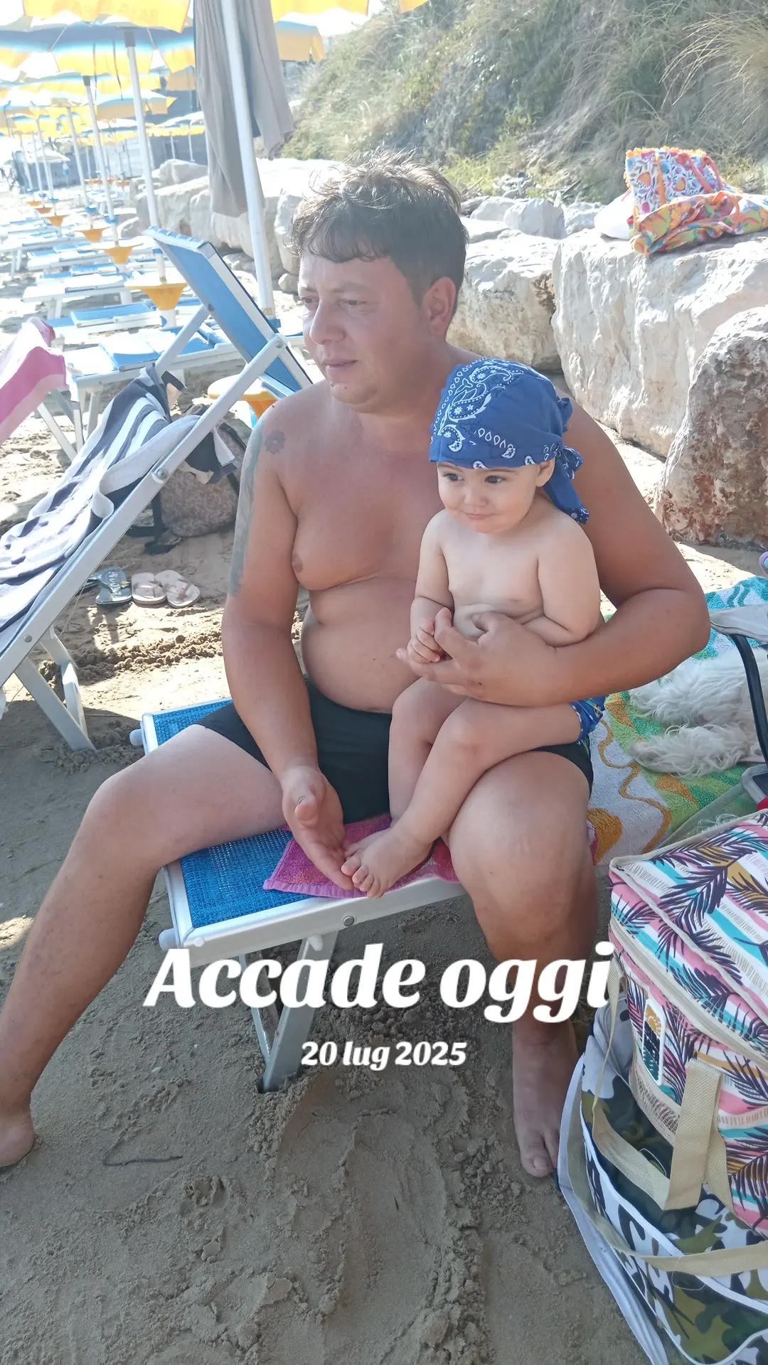 @Marianna Verlingieri