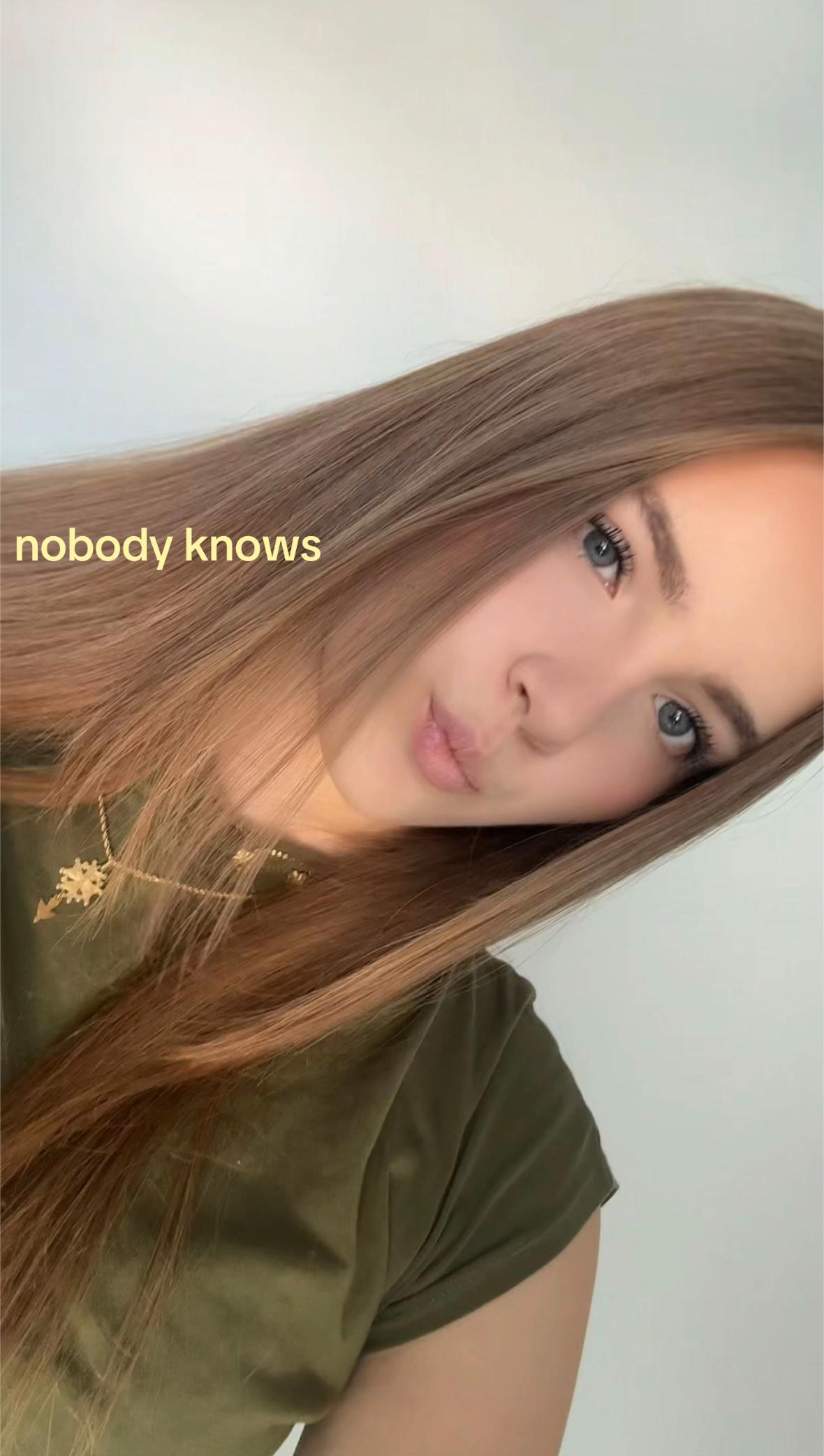 @𝐾aren