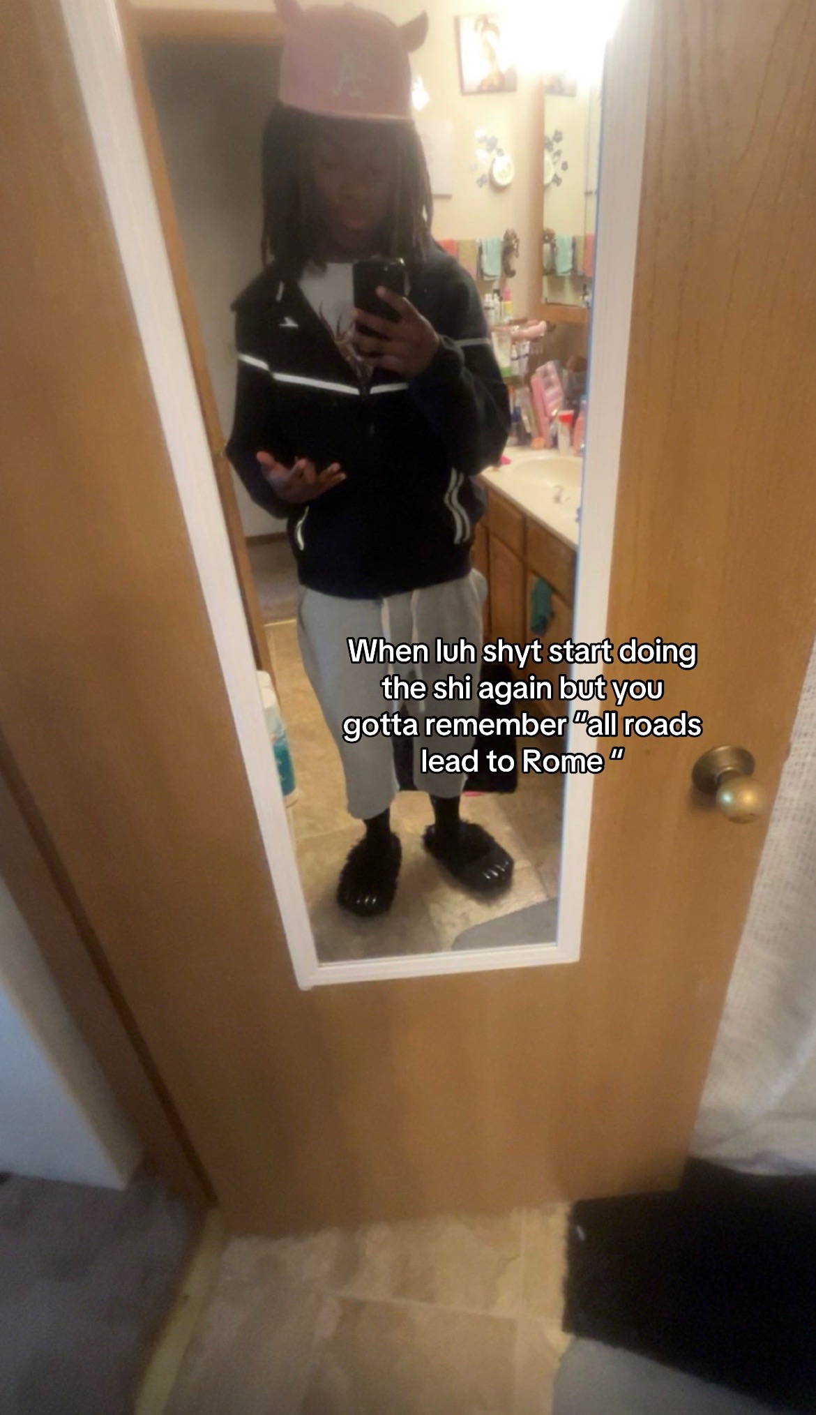 @…😶🌫️