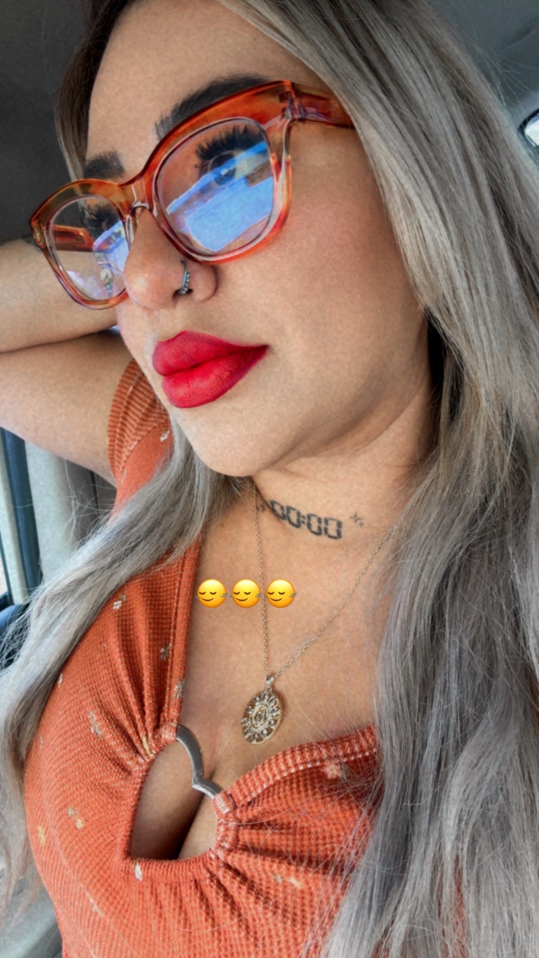 @Mipedacitodecielo💕🍀✨