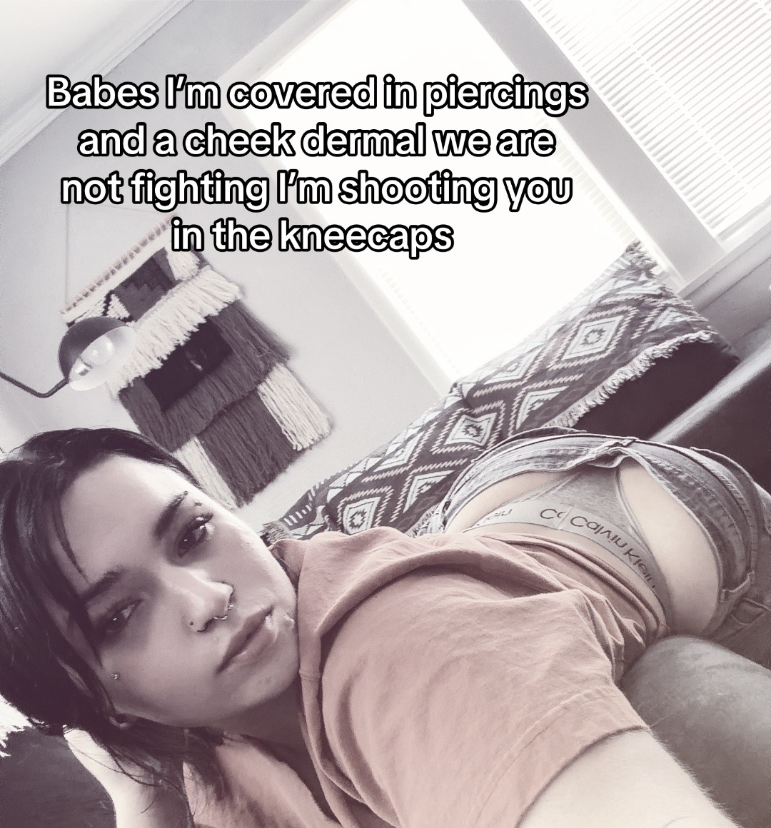 @altgainss