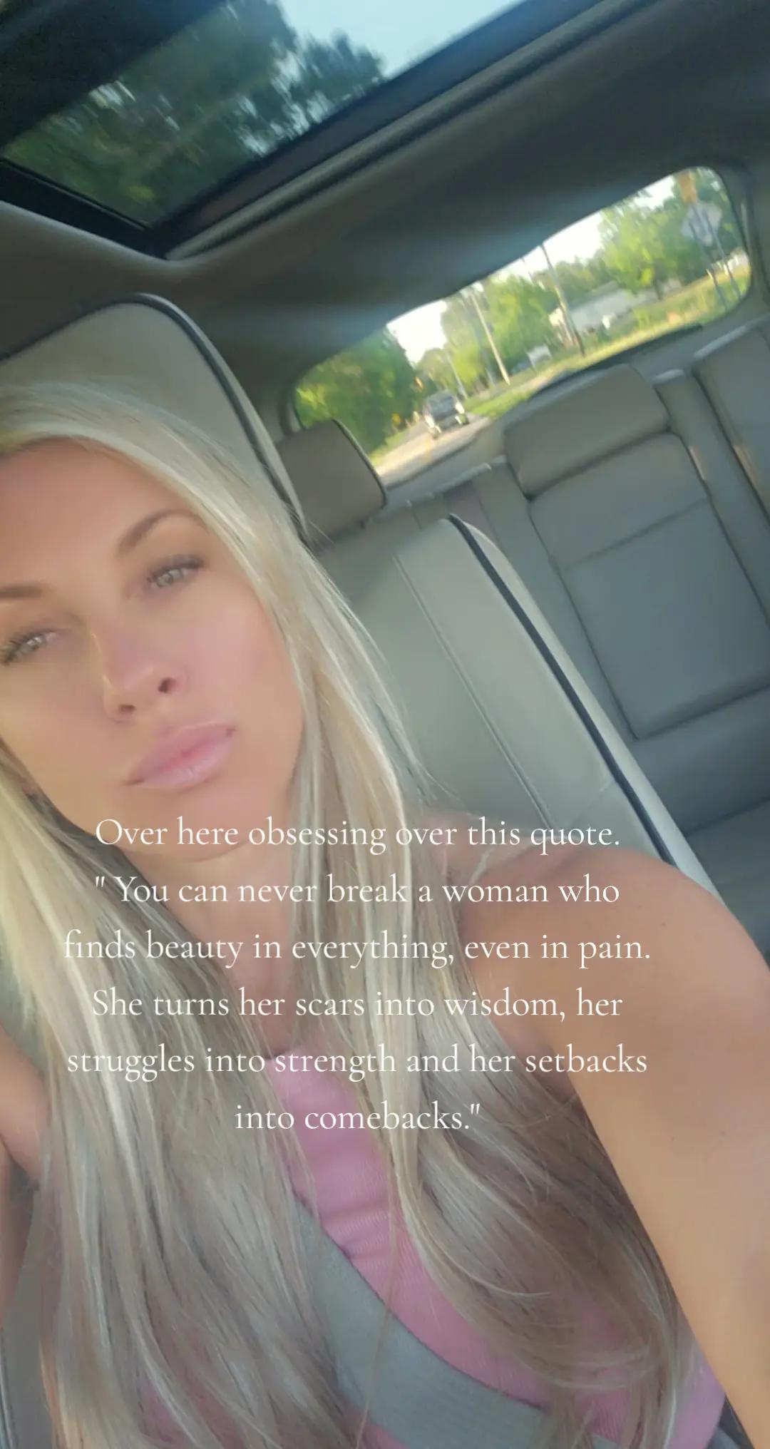 @JenniferHardee|SaltTeeSociety