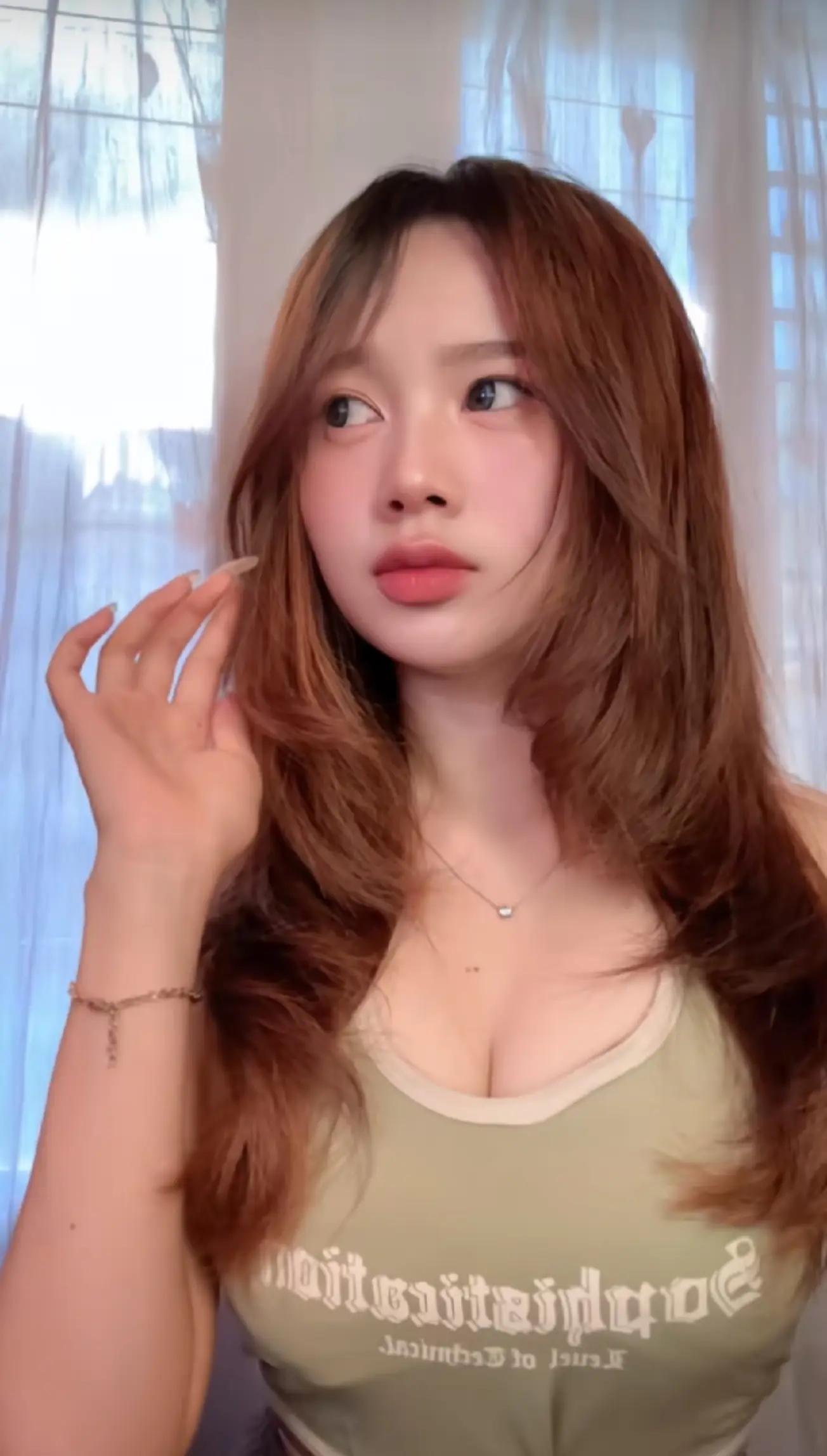 @ig: fikhyper