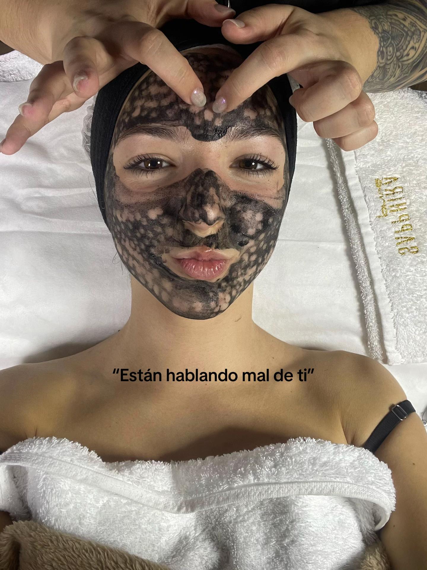 @Elisaaaa