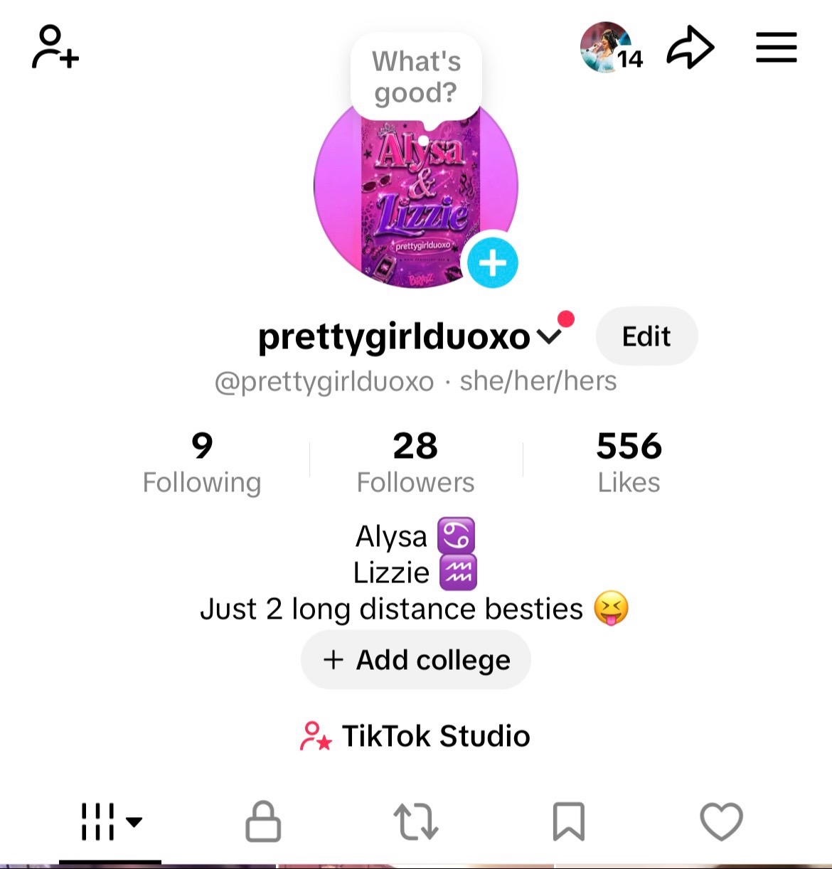 @Alysa🩷