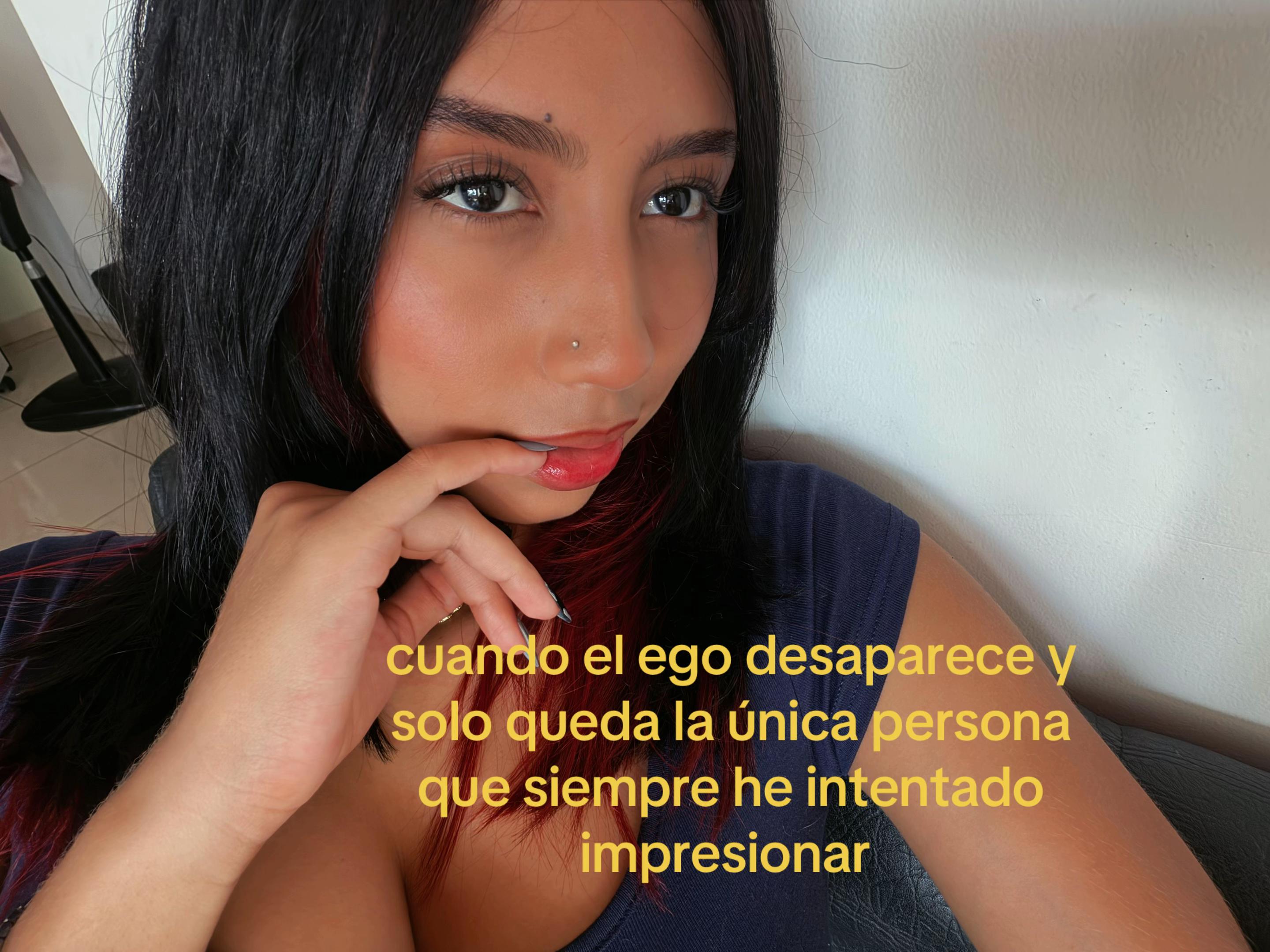 @Pau