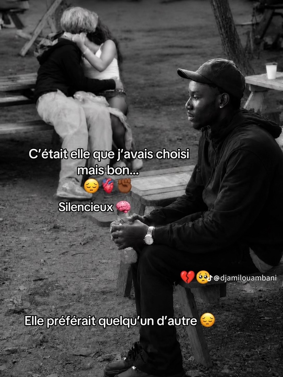 @xxixiii96