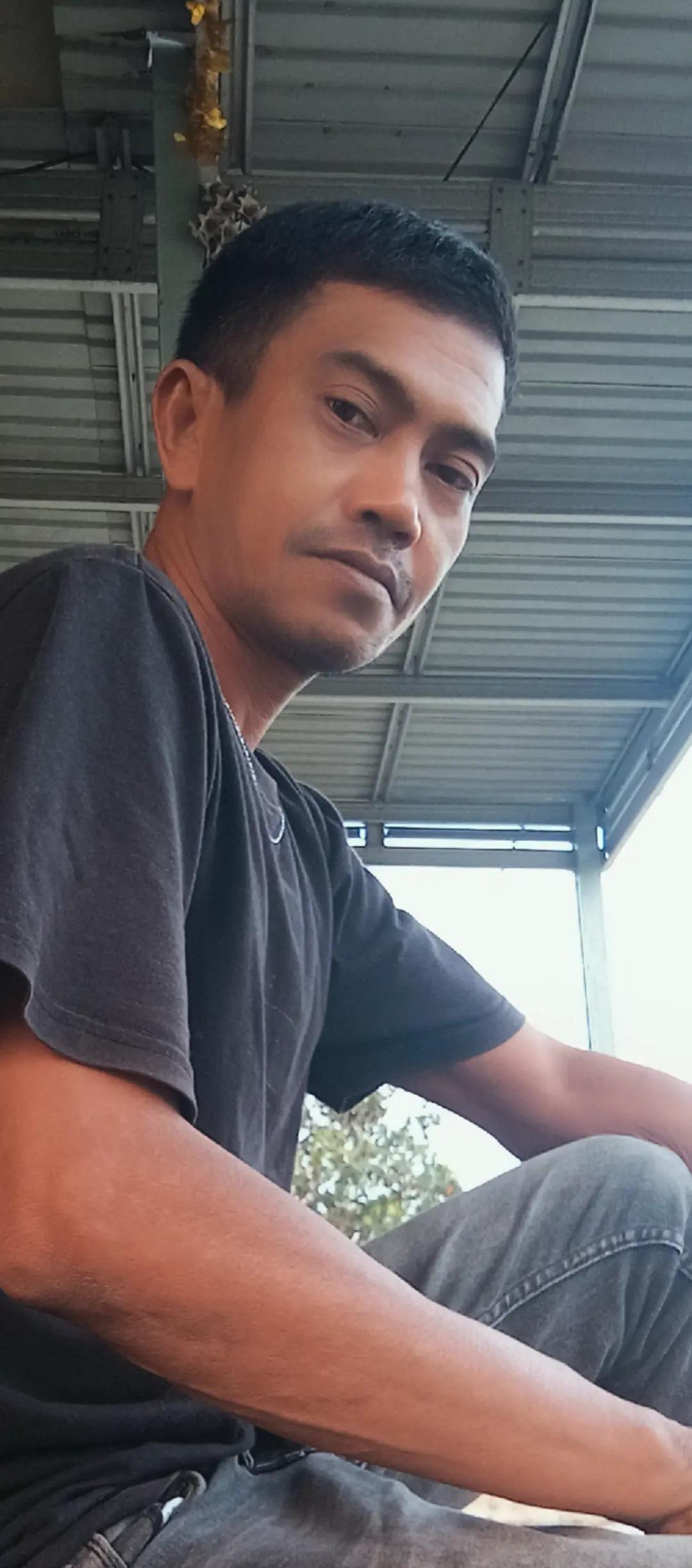 @Mujahidin Udin