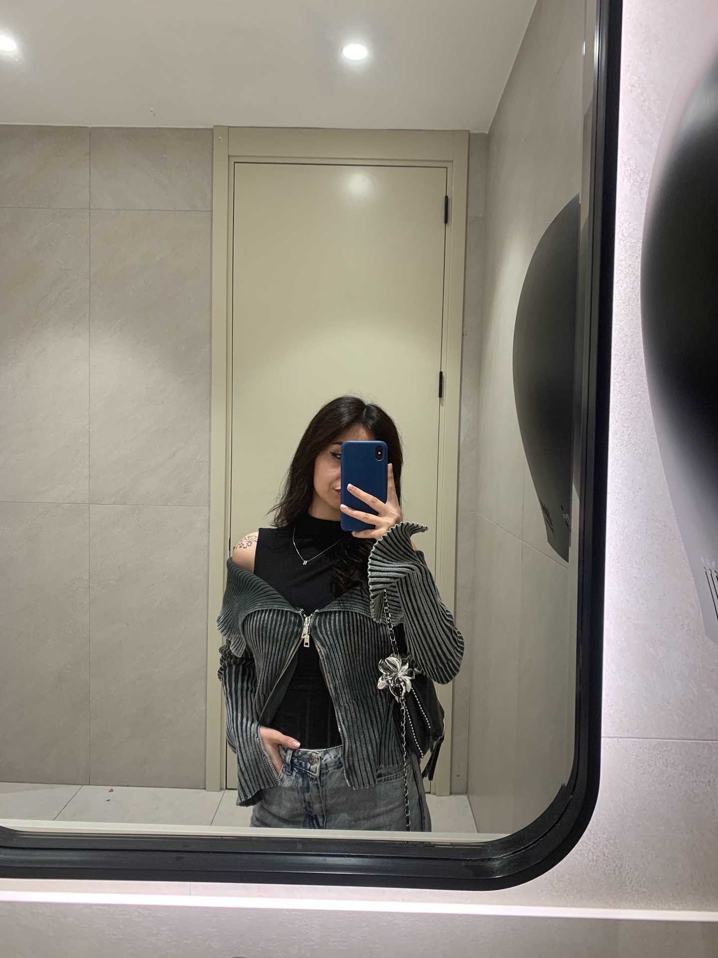 @Black swan
