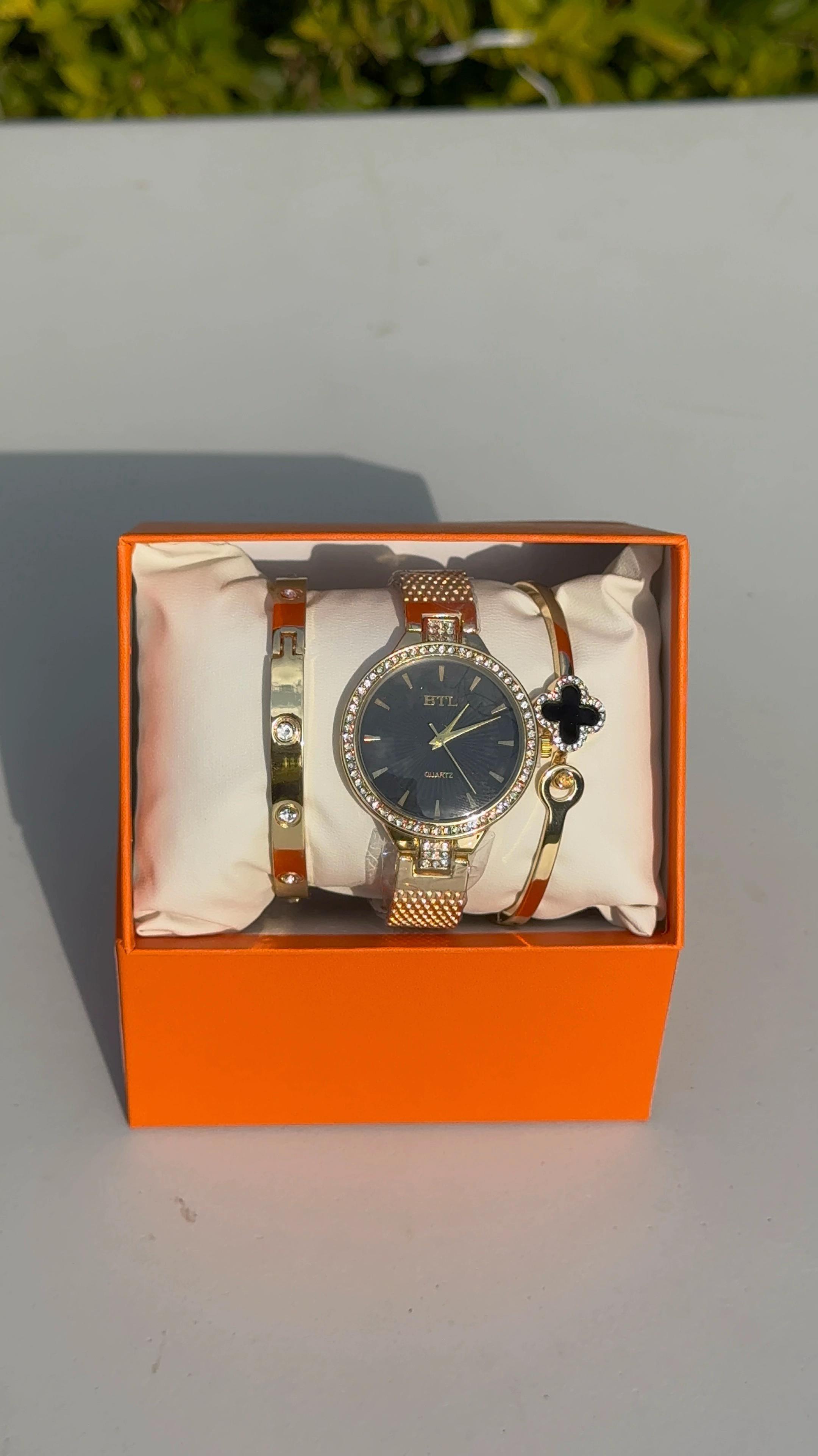 @giftworldkenyaltd