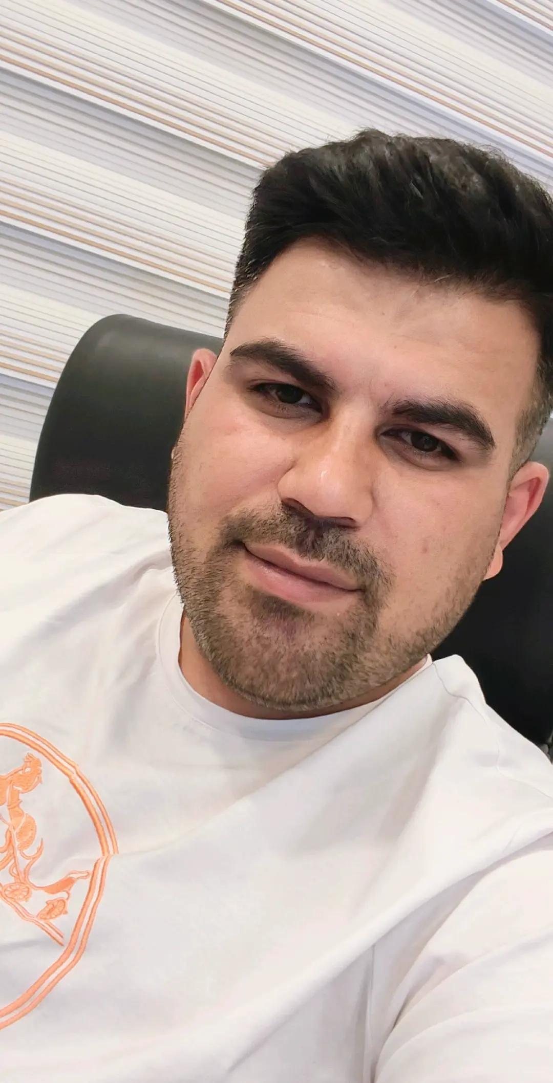 @Vəkil Rahul Quluzadə