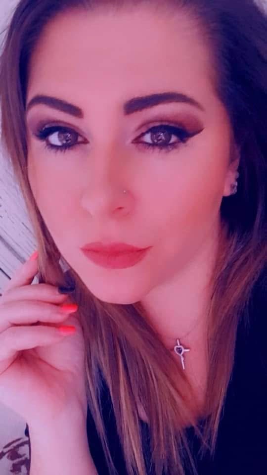 @Nikki Loca