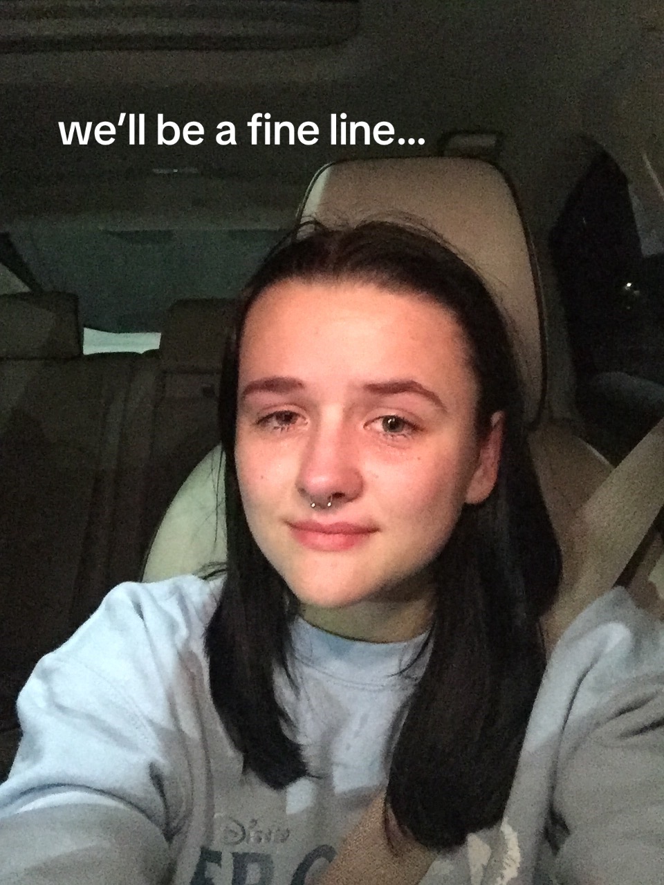 @kaylynn