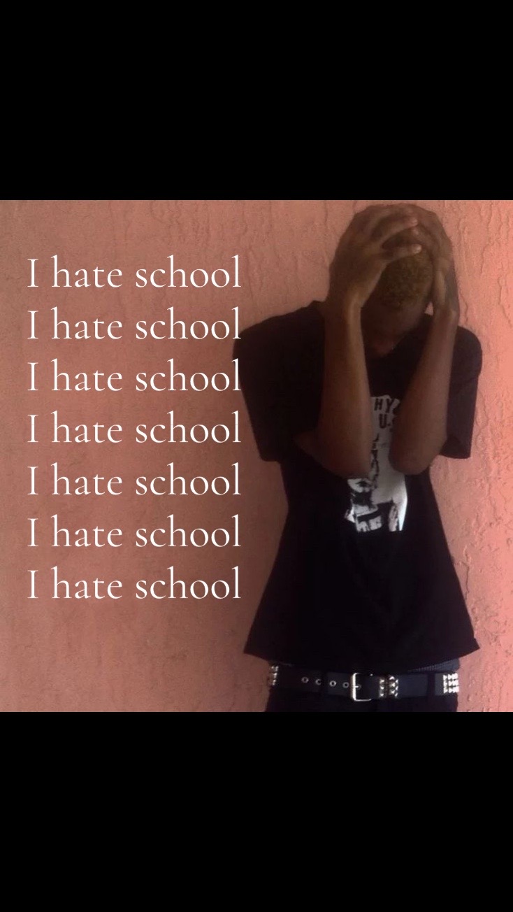 @dooki