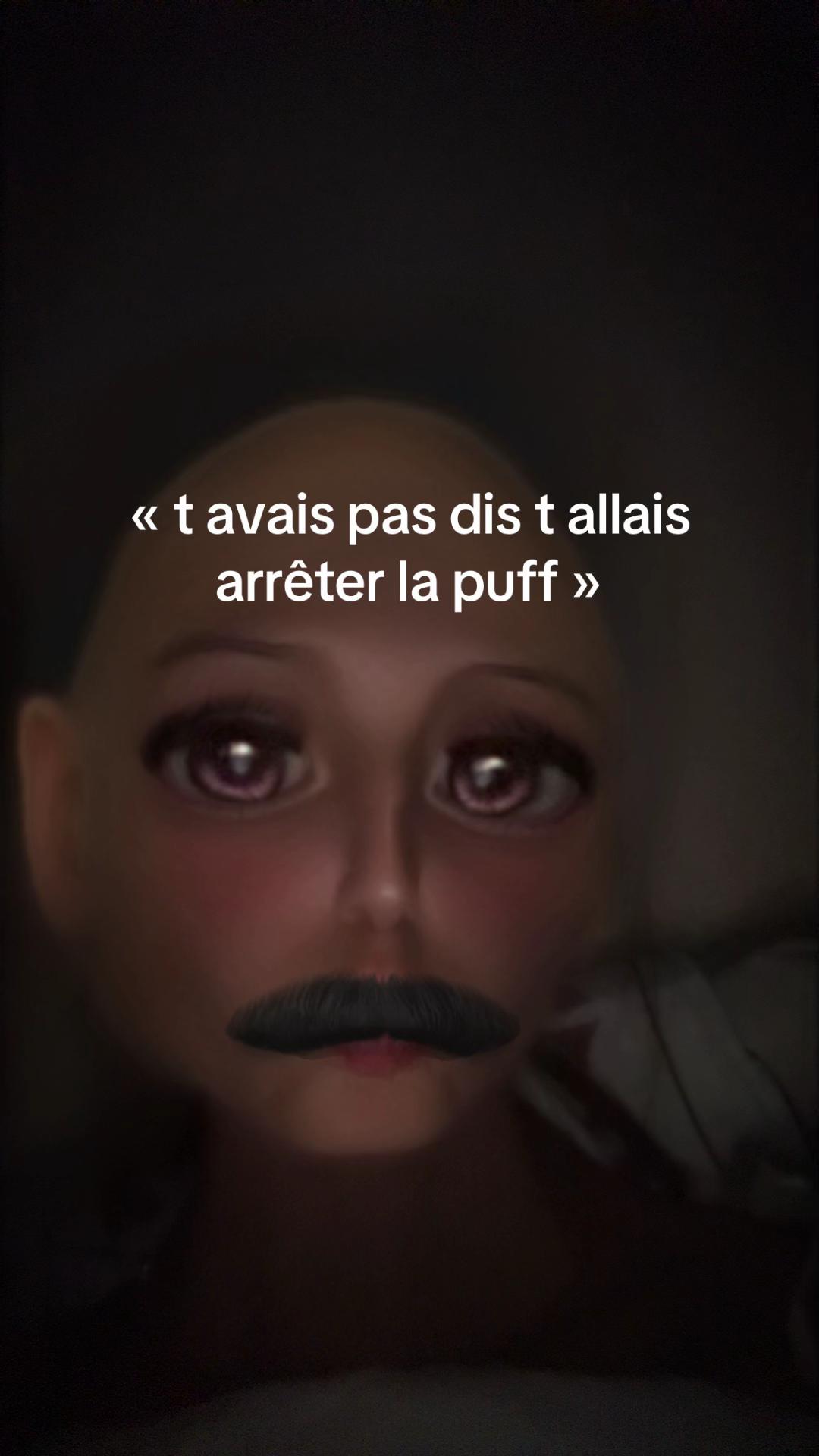 @🫥