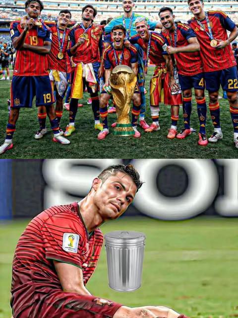 @Football