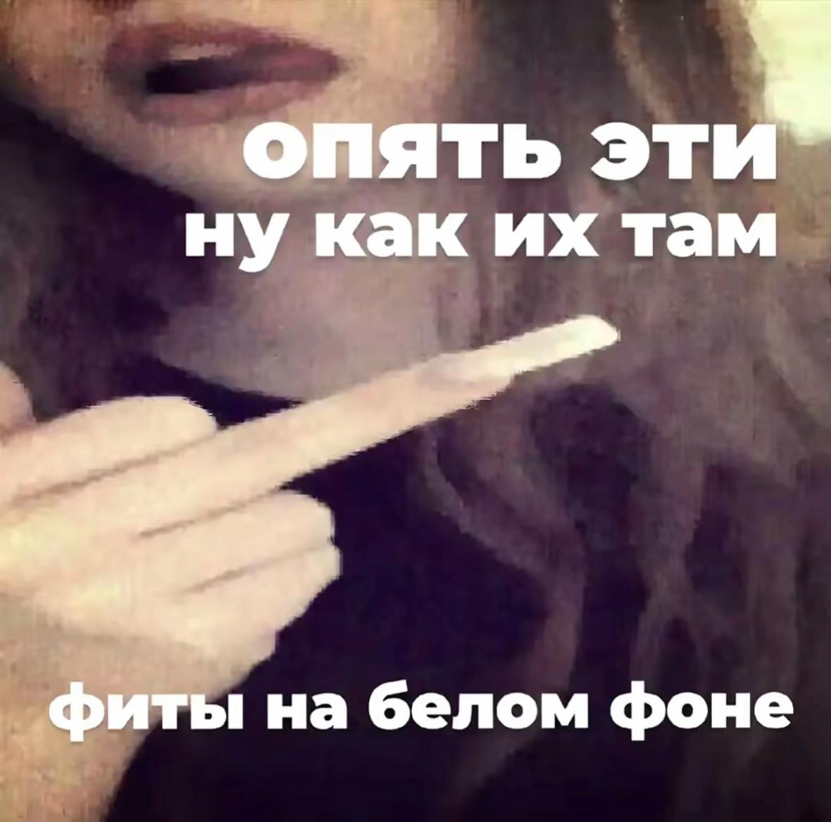 @бурмалда#японцы🇯🇵
